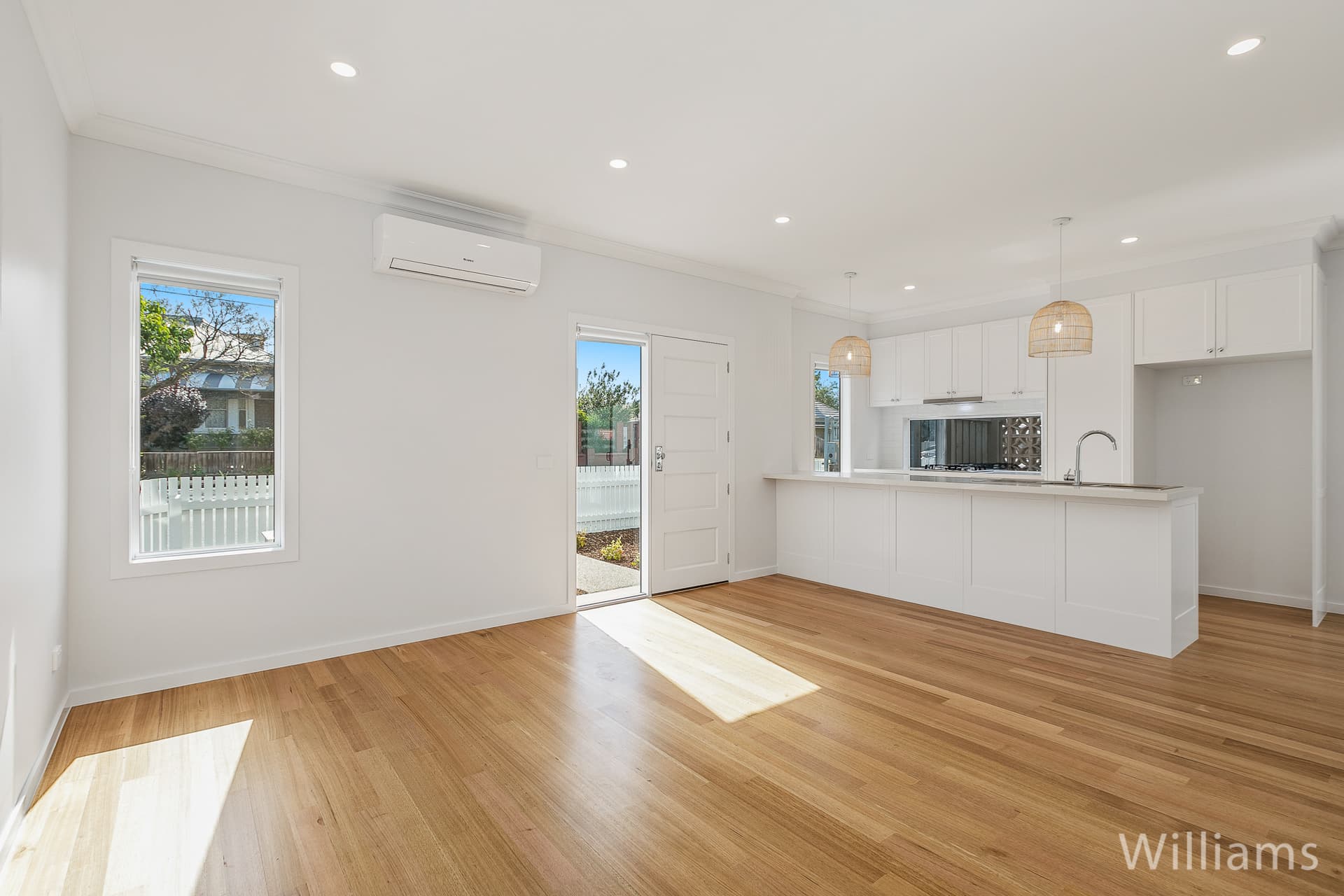 476 Melbourne Road, Newport - Thumbnail 7