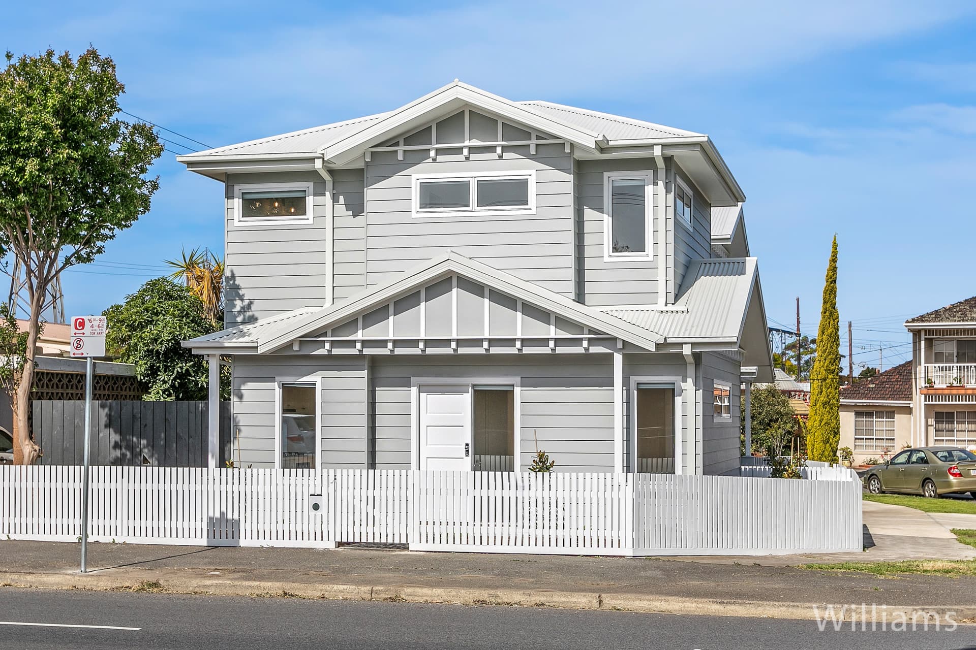 476 Melbourne Road, Newport - Image 1