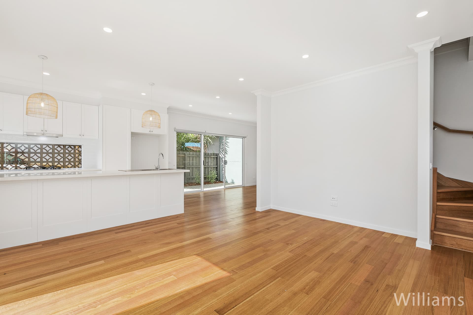 476 Melbourne Road, Newport - Thumbnail 5
