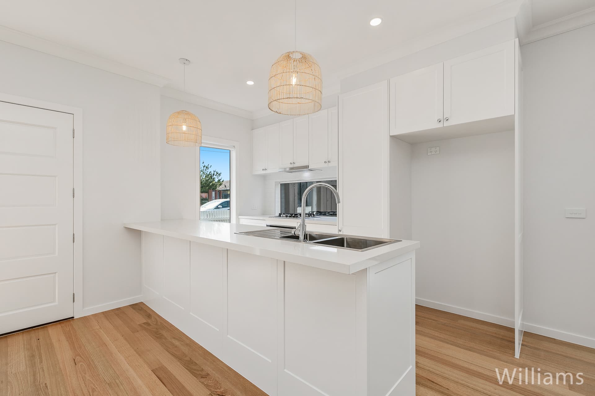 476 Melbourne Road, Newport - Thumbnail 8