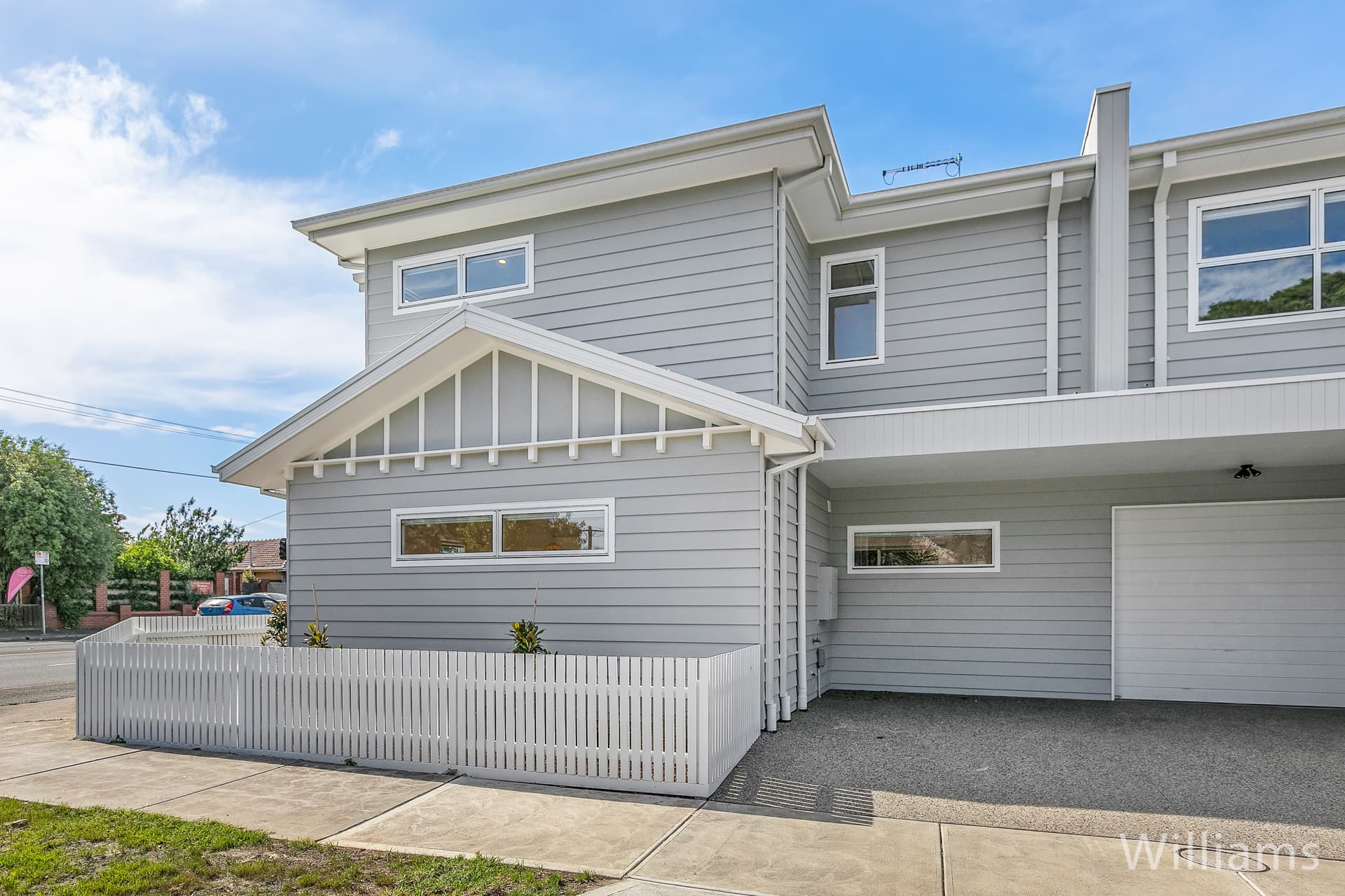 476 Melbourne Road, Newport - Thumbnail 4