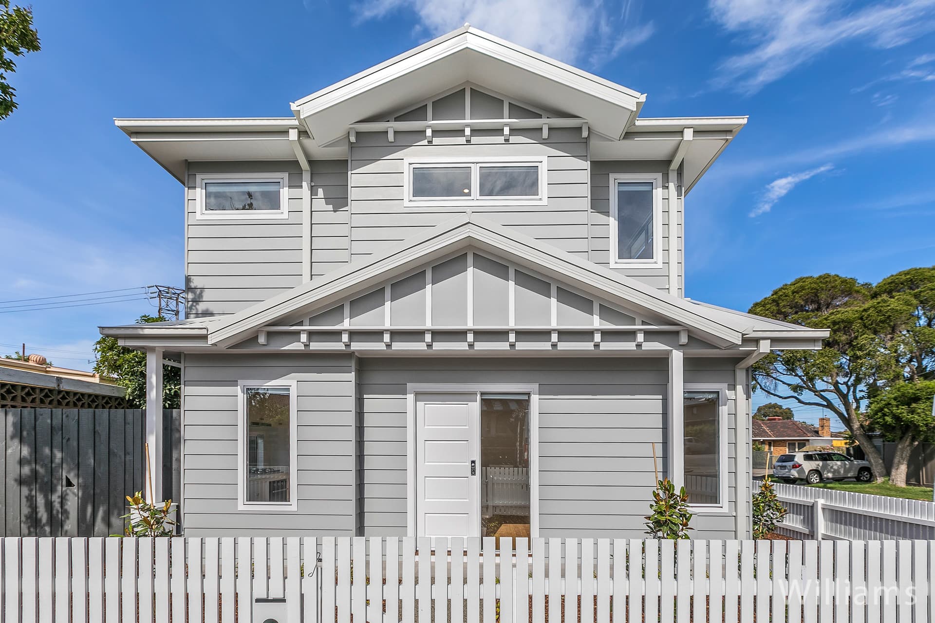 476 Melbourne Road, Newport - Thumbnail 3