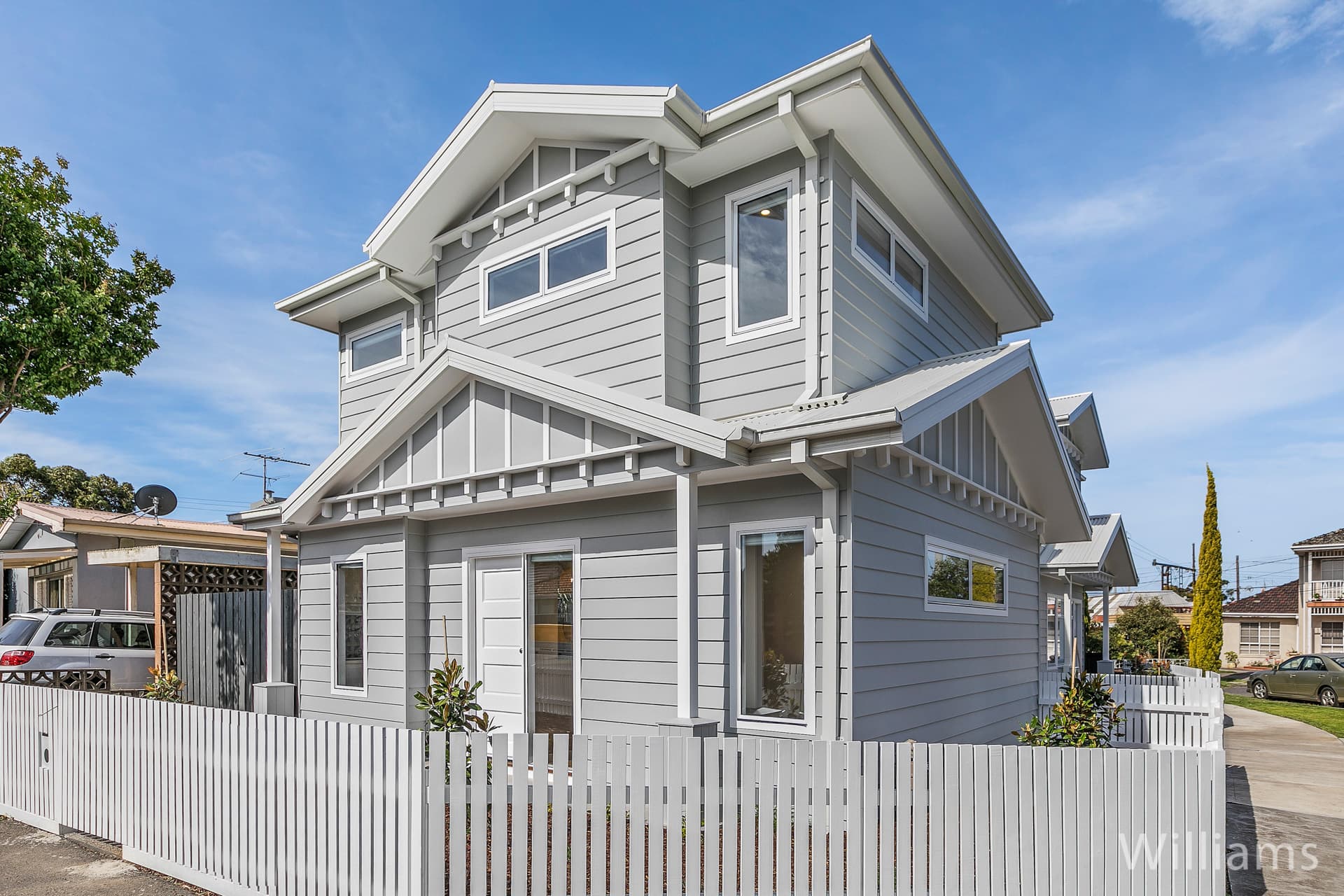 476 Melbourne Road, Newport - Thumbnail 2