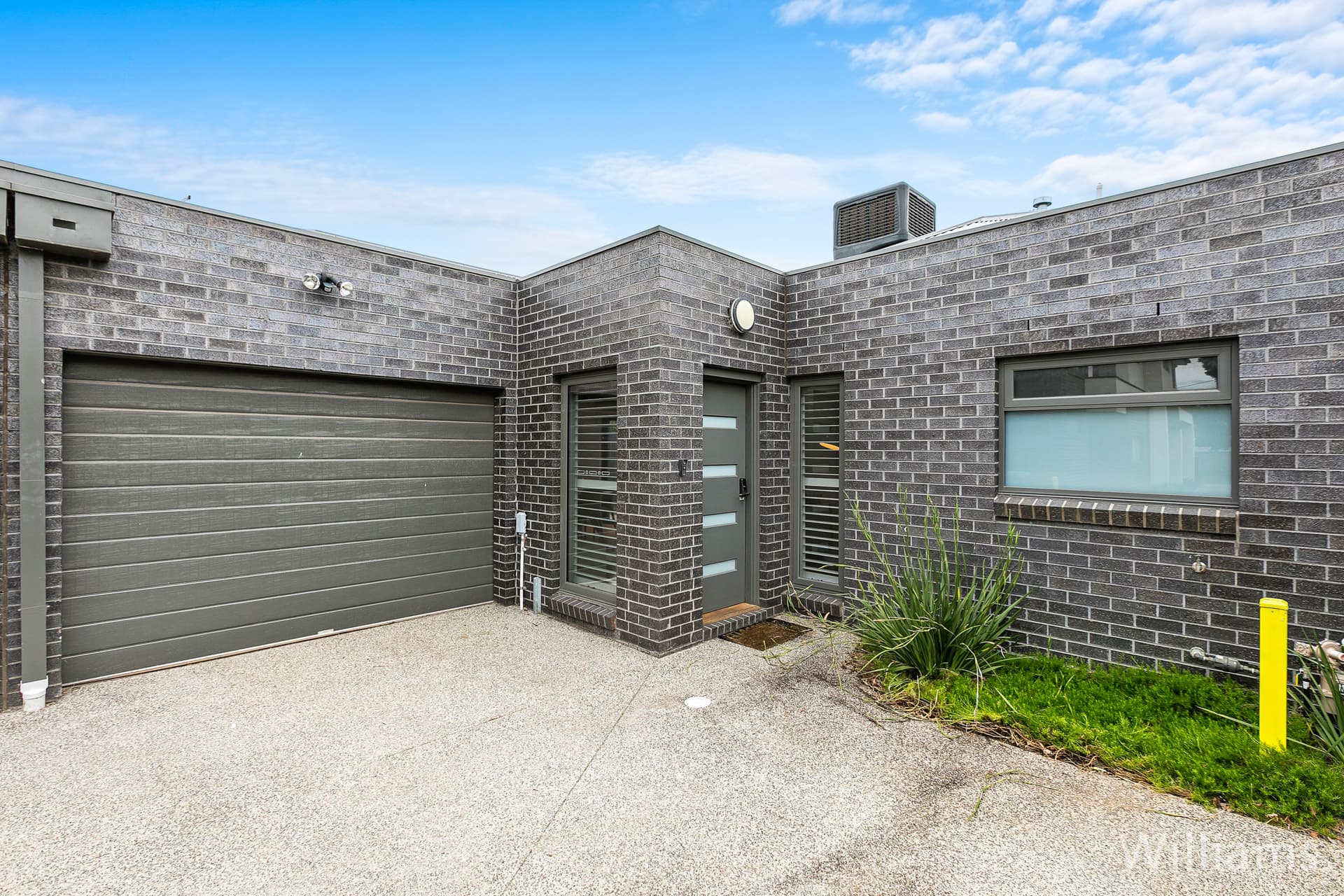 3/40 Rosshire Road, Newport - Image 1