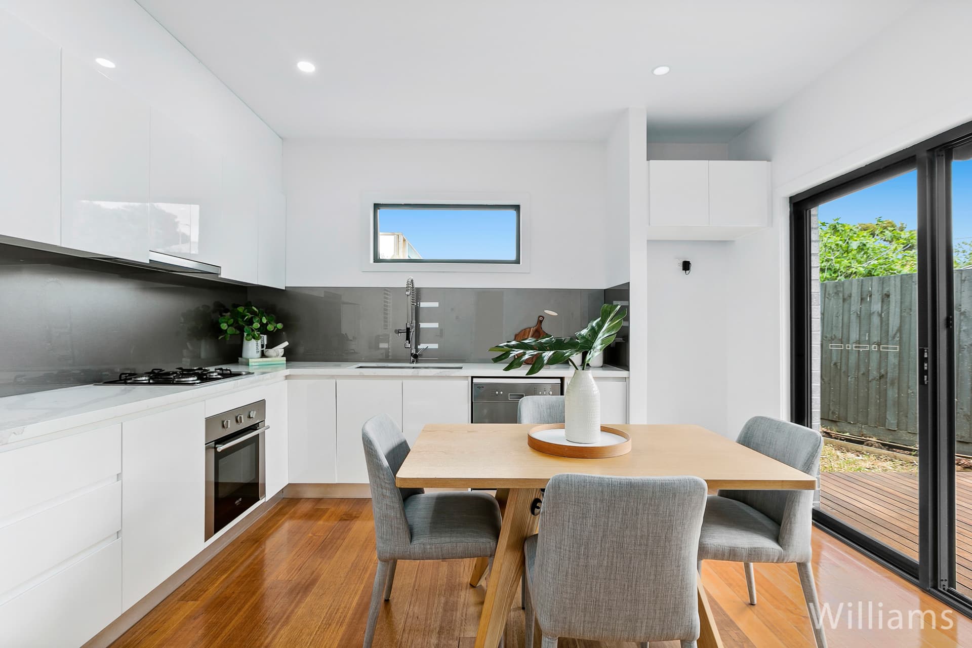 3/40 Rosshire Road, Newport - Thumbnail 7