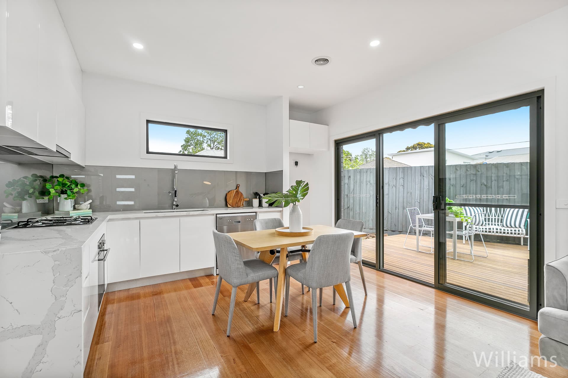 3/40 Rosshire Road, Newport - Thumbnail 6