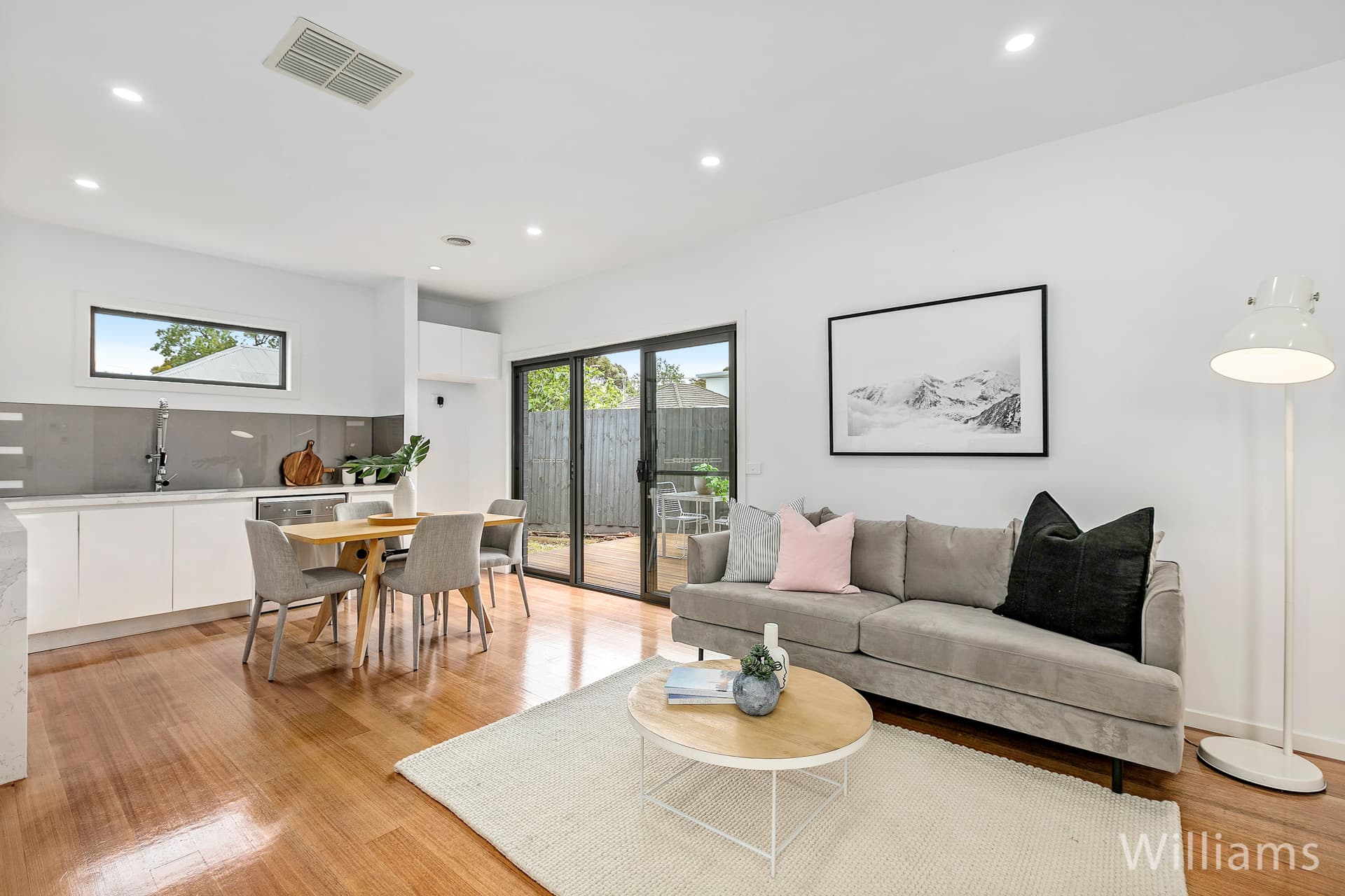 3/40 Rosshire Road, Newport - Thumbnail 4