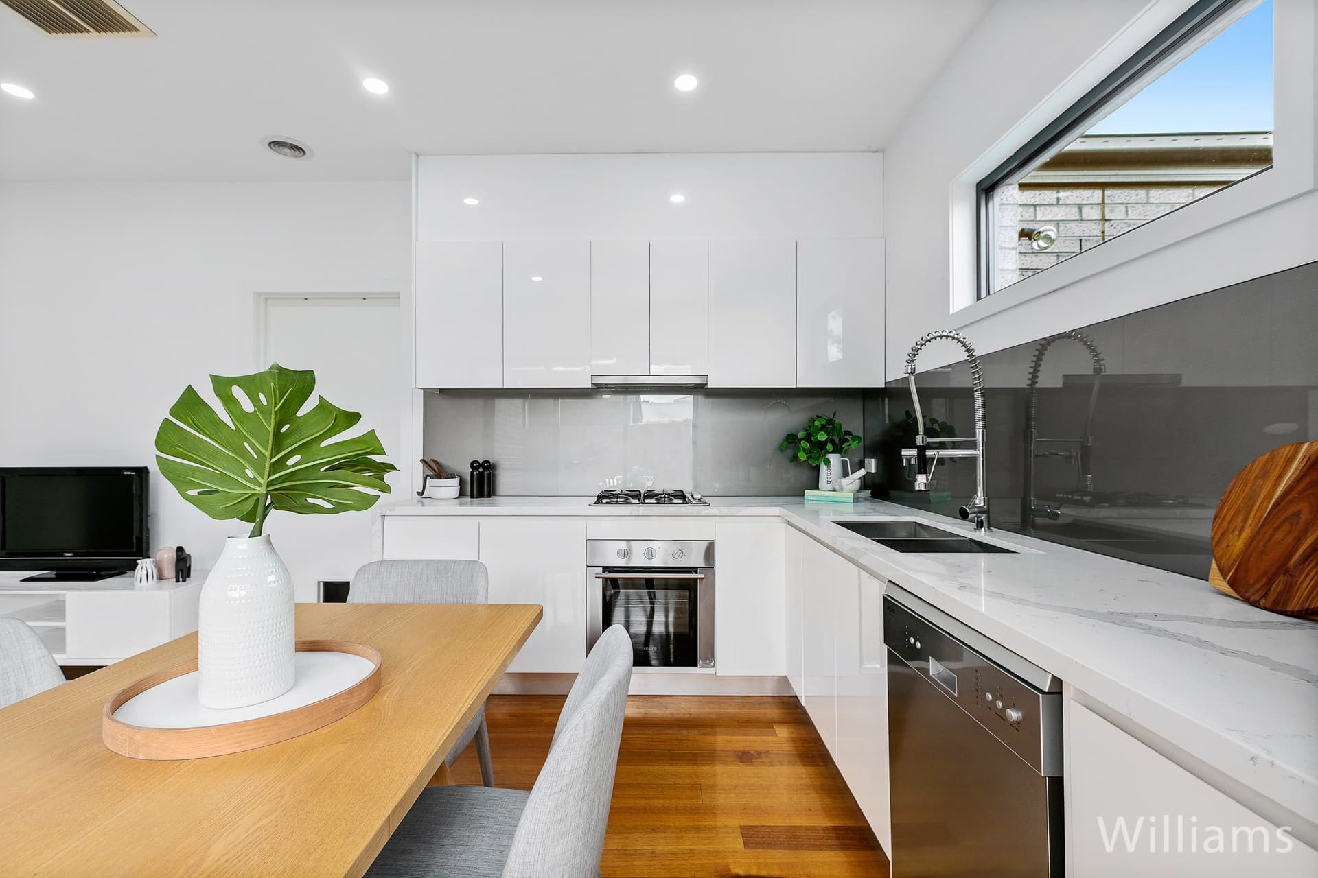 3/40 Rosshire Road, Newport - Thumbnail 8