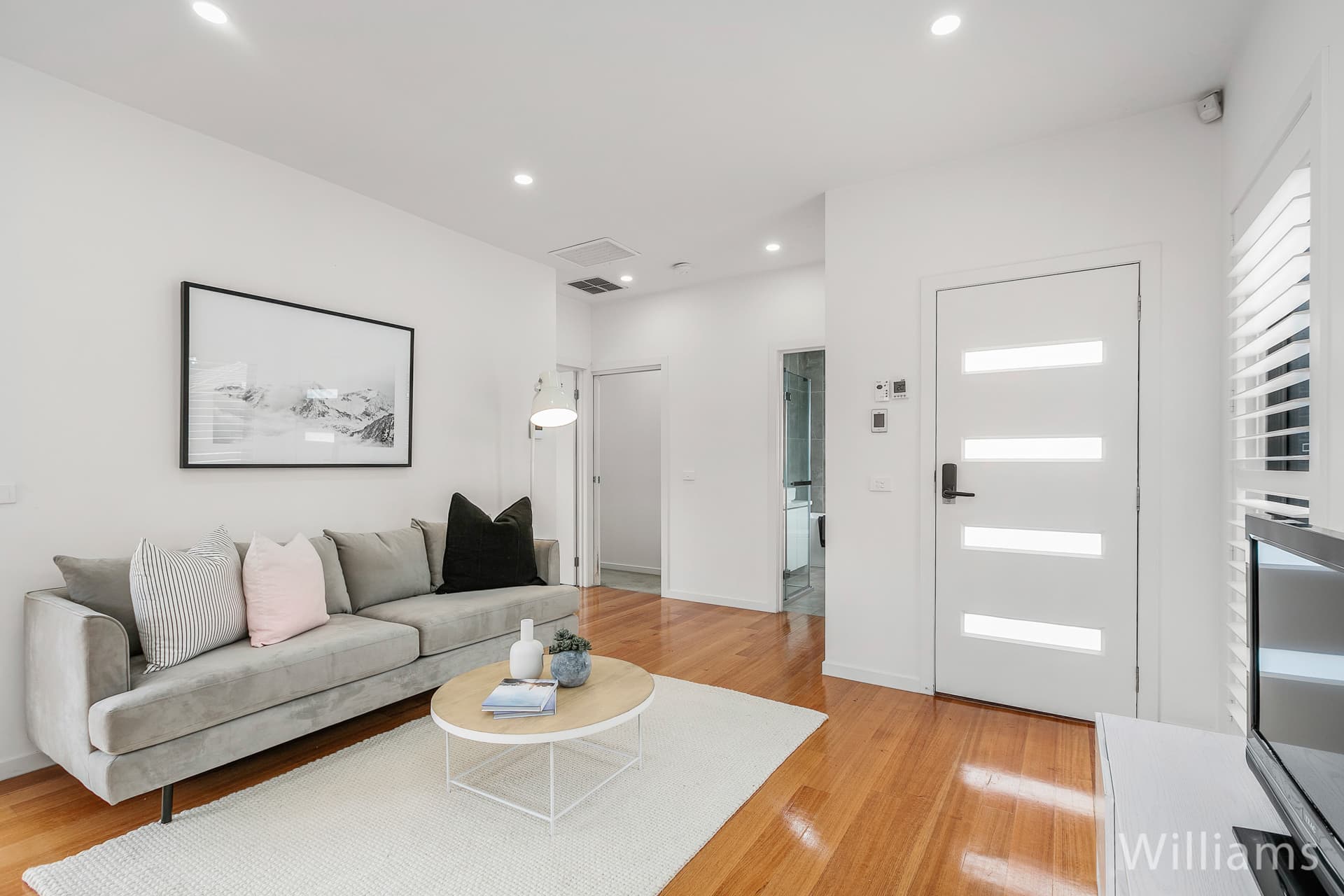 3/40 Rosshire Road, Newport - Thumbnail 5