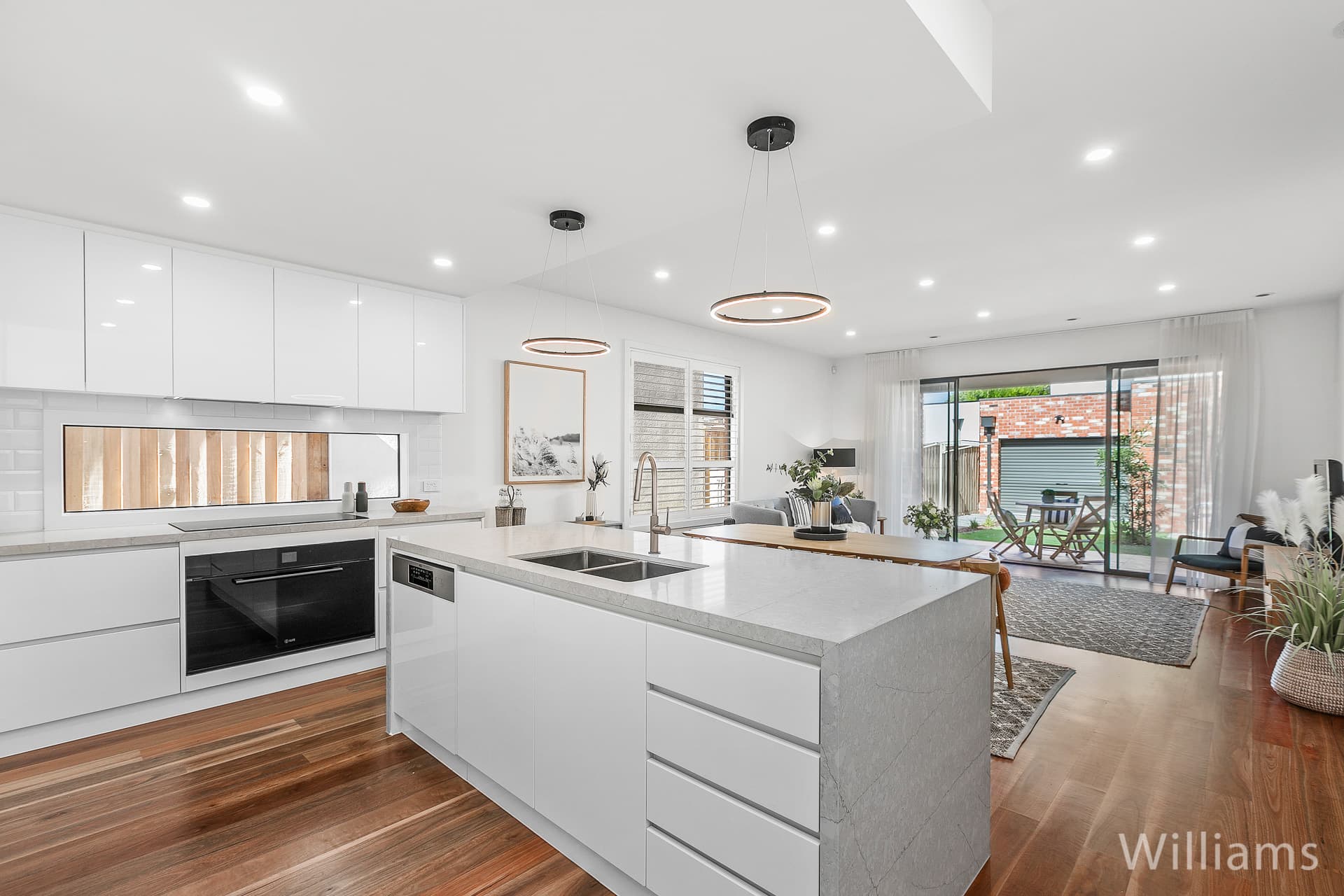36A William Street, Newport - Thumbnail 5
