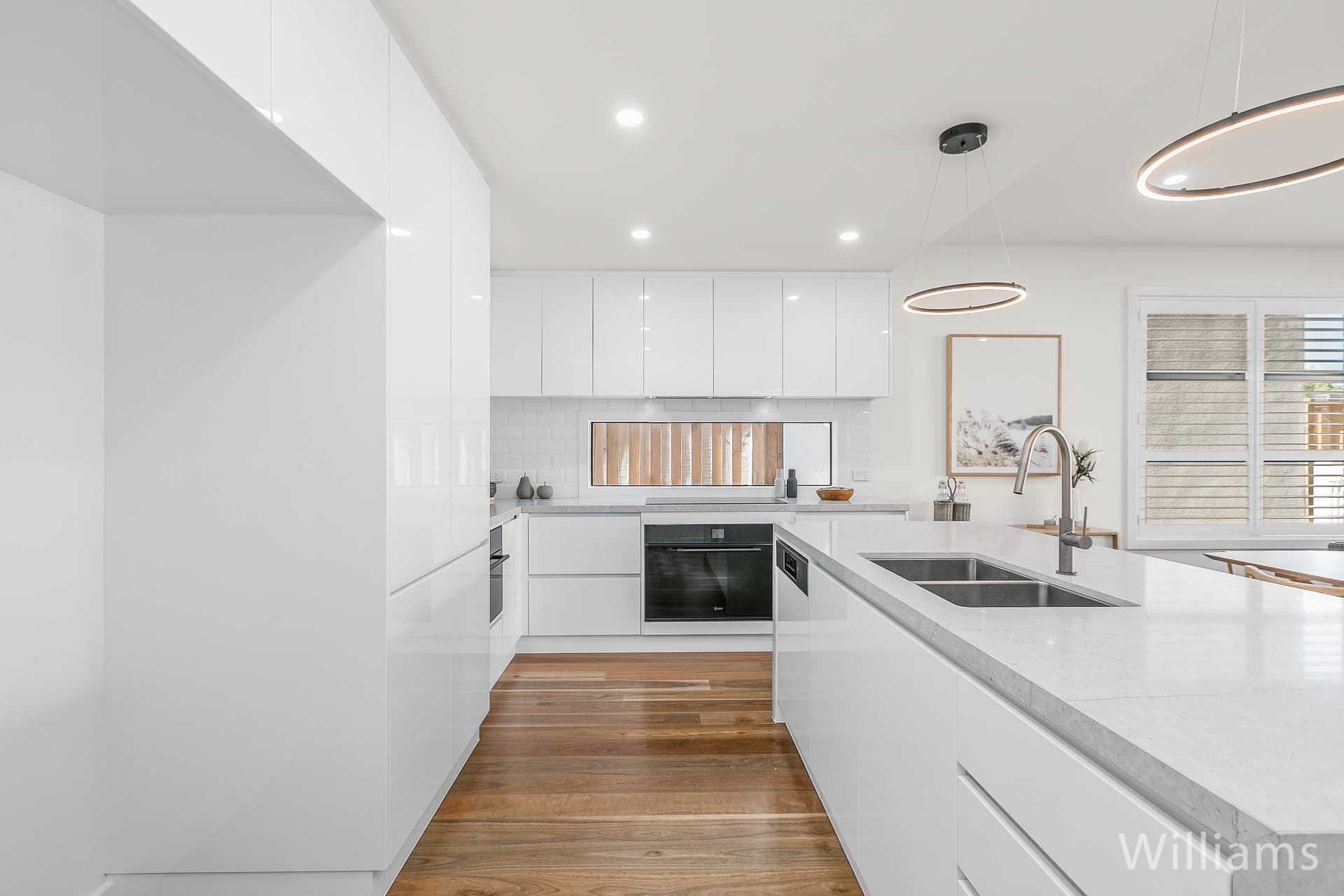 36A William Street, Newport - Thumbnail 6