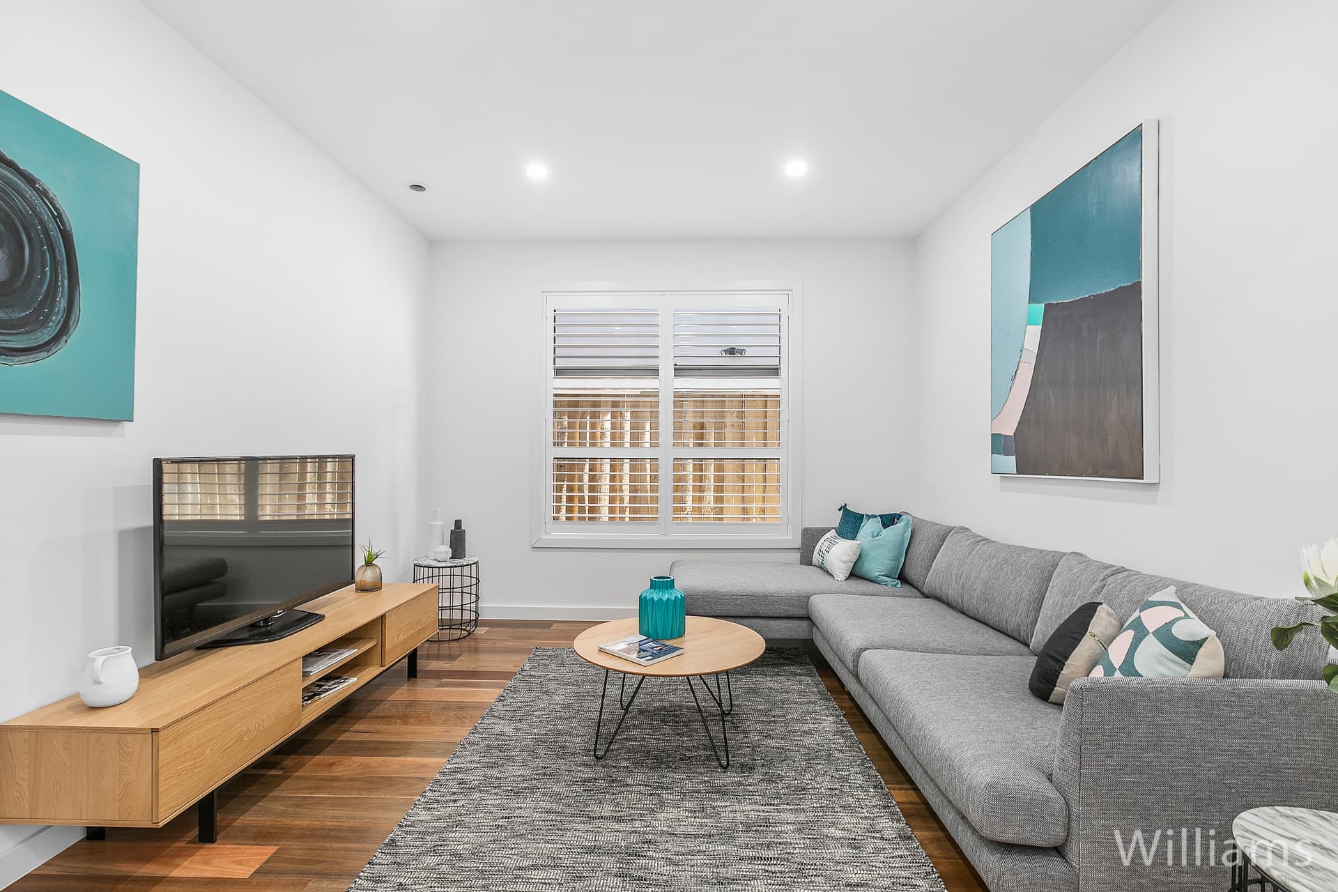 36A William Street, Newport - Thumbnail 4