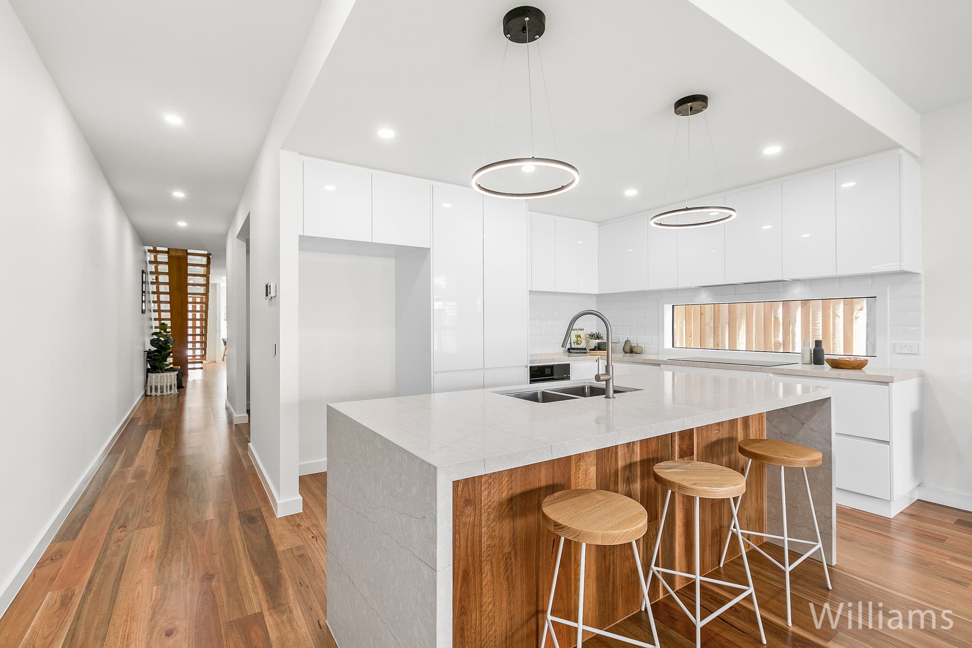 36A William Street, Newport - Thumbnail 7