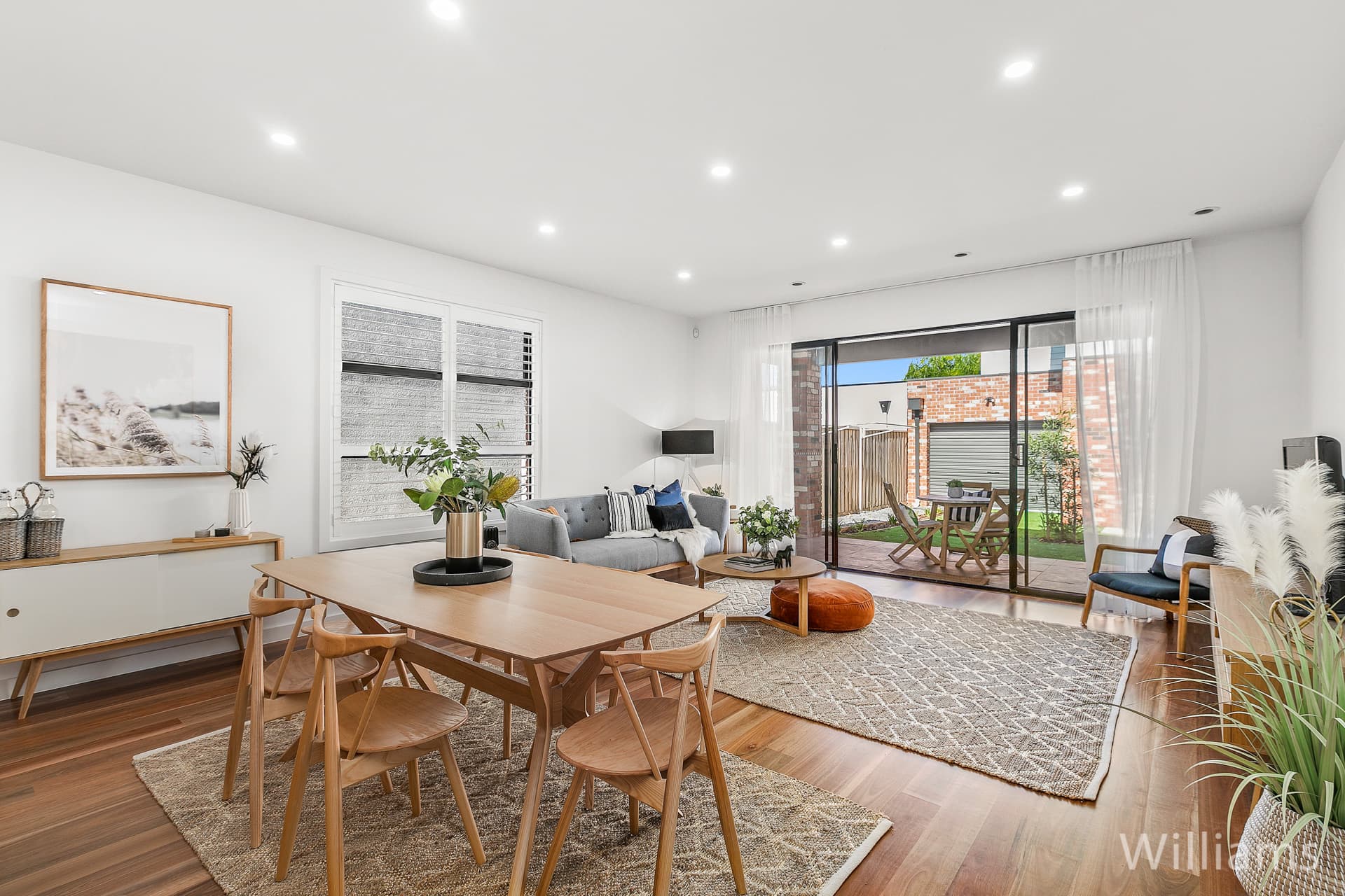 36A William Street, Newport - Thumbnail 8