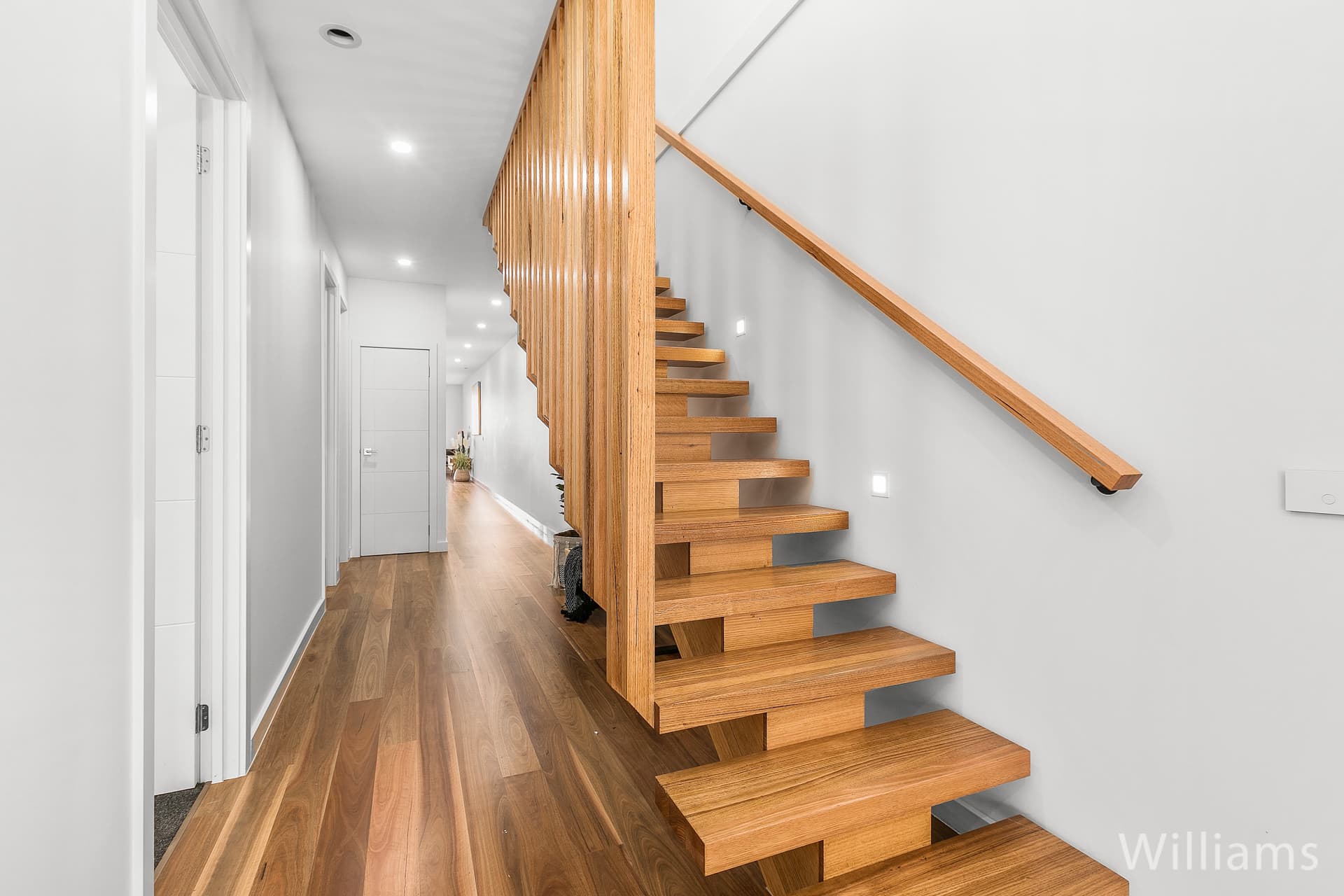 36A William Street, Newport - Thumbnail 3