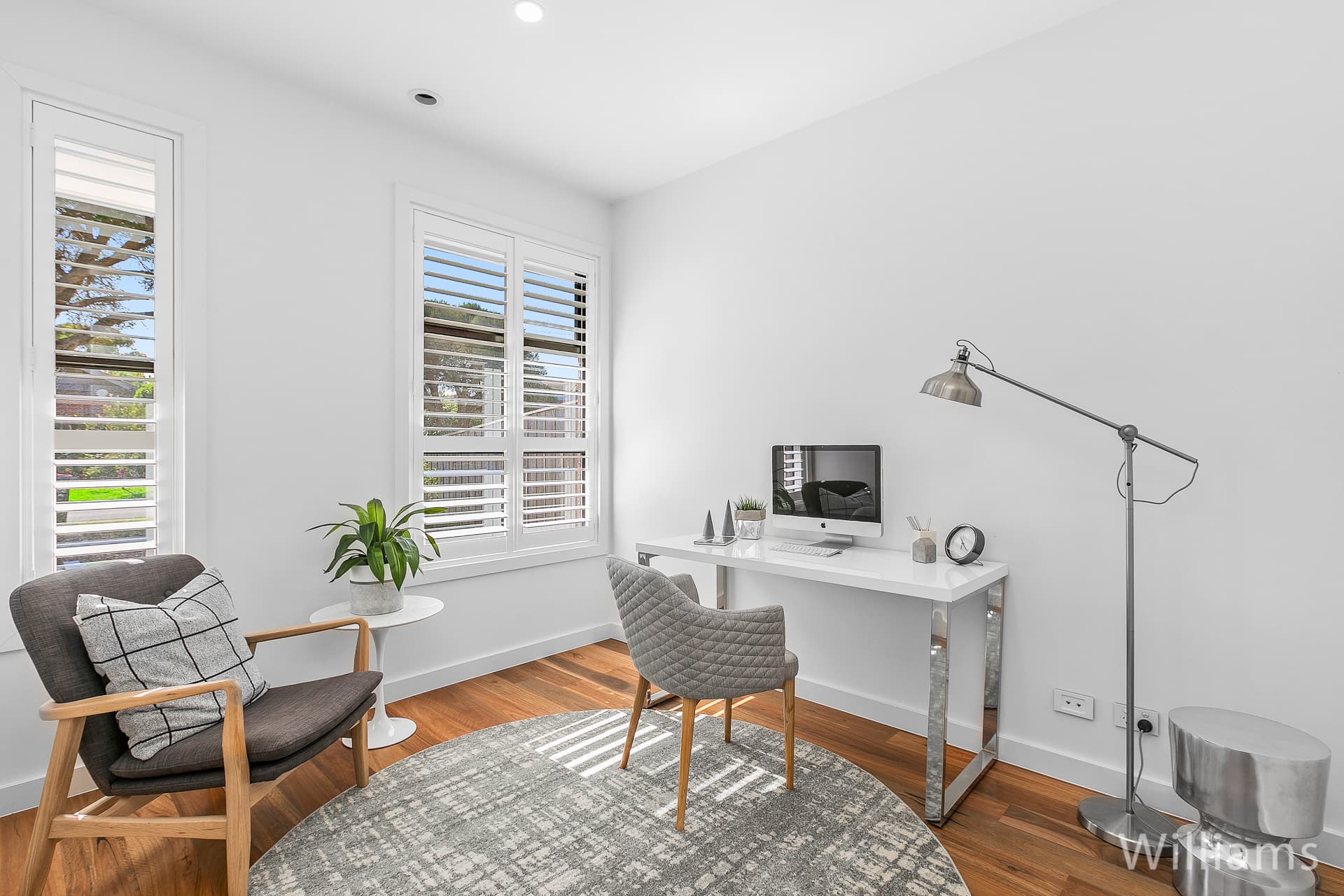 36A William Street, Newport - Thumbnail 2