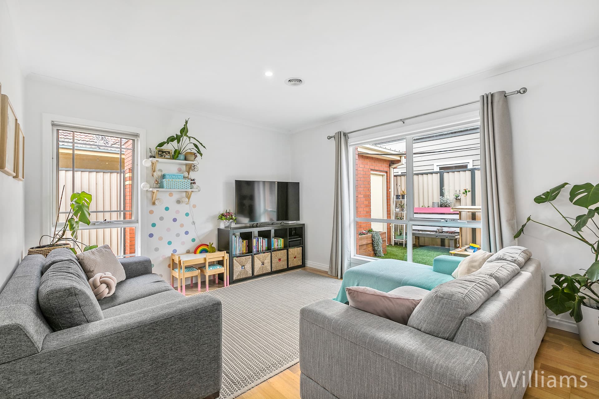 63A Greene Street, South Kingsville - Thumbnail 4