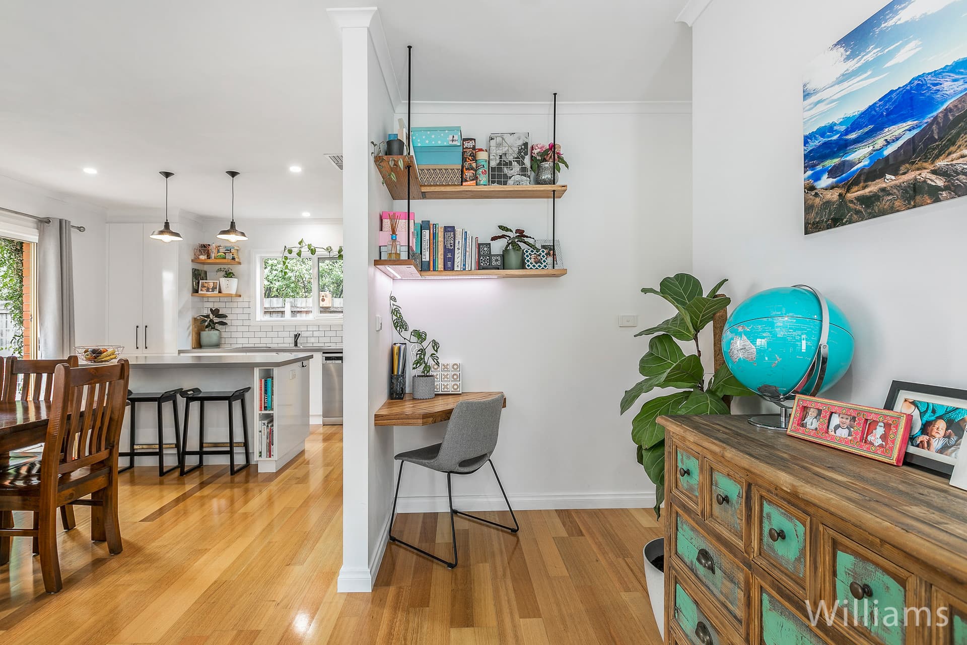 63A Greene Street, South Kingsville - Thumbnail 3