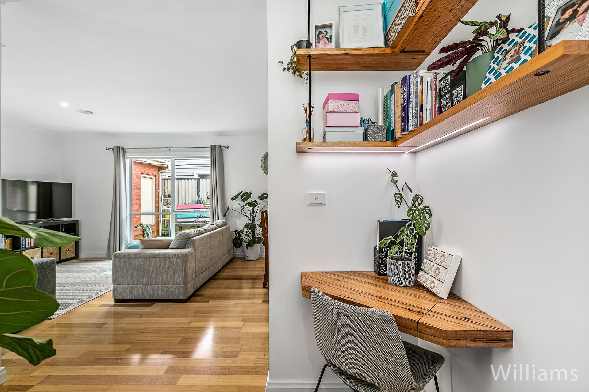 63A Greene Street, South Kingsville - Thumbnail 2