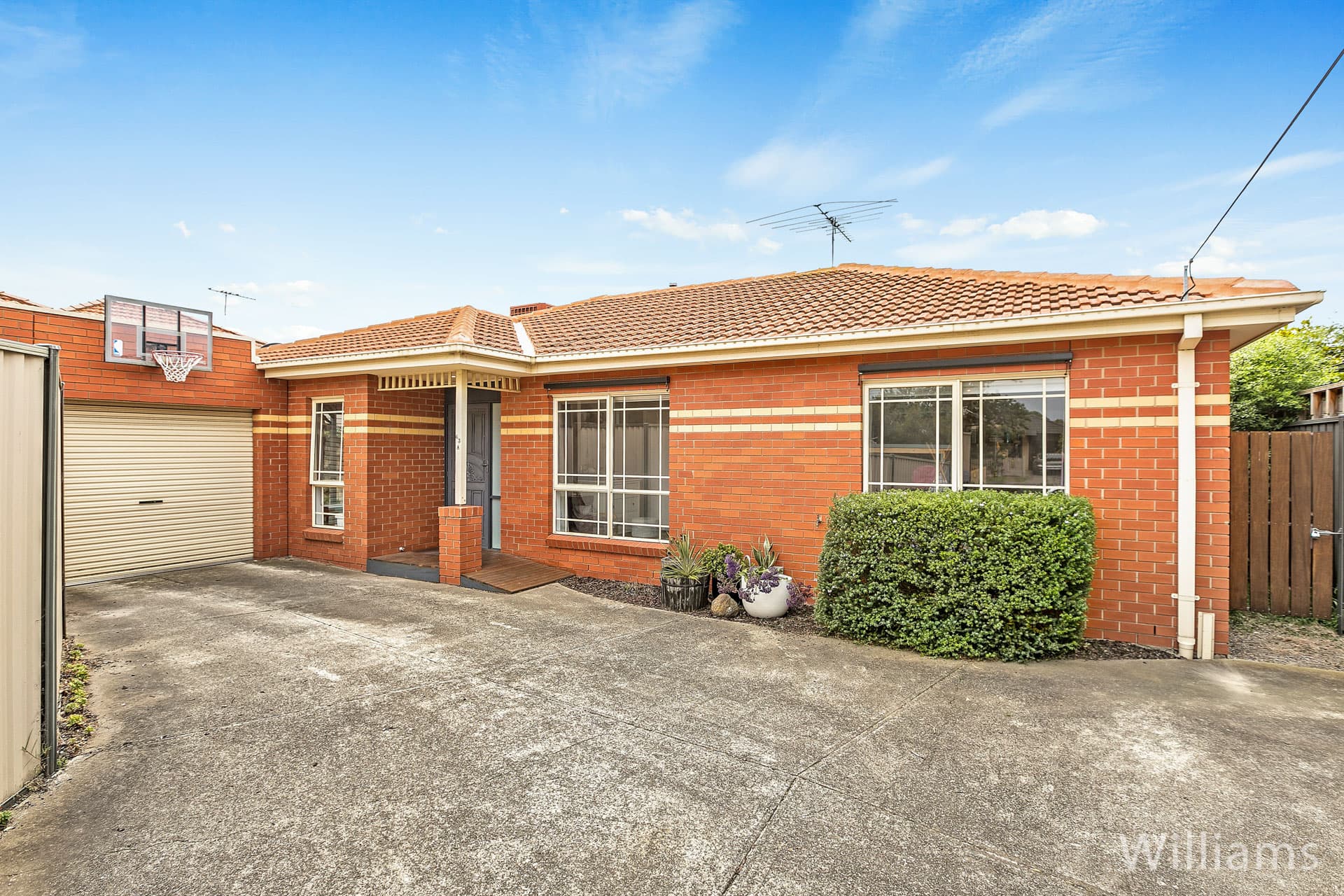 63A Greene Street, South Kingsville - Image 1