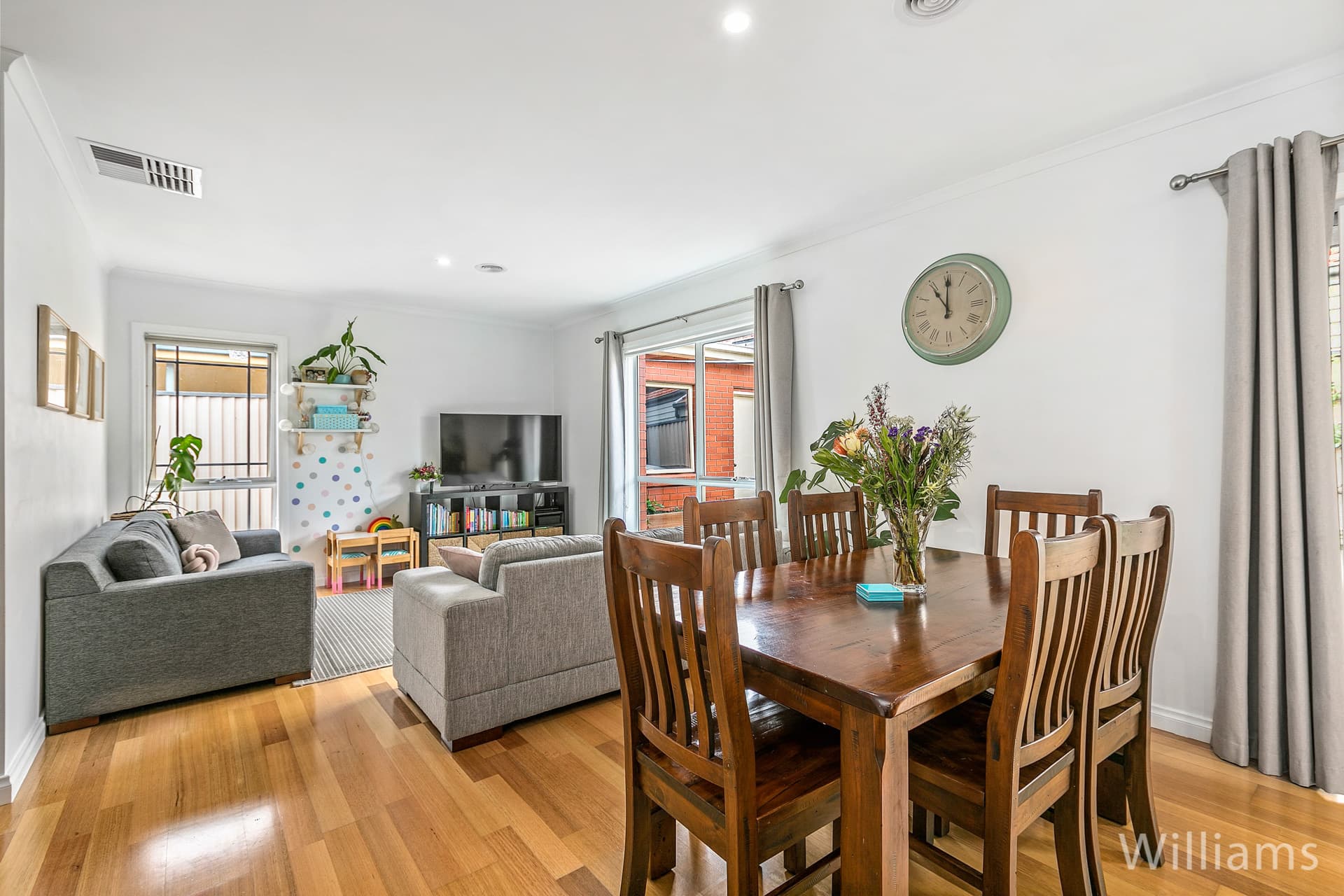 63A Greene Street, South Kingsville - Thumbnail 7