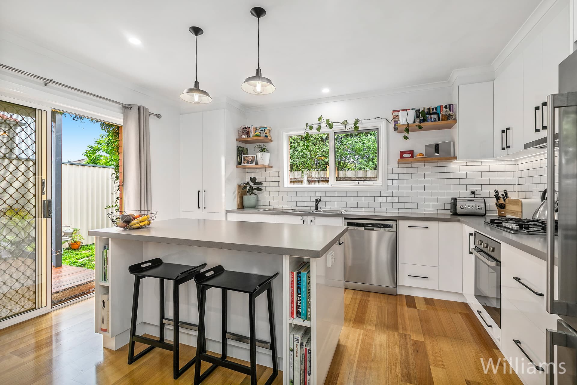 63A Greene Street, South Kingsville - Thumbnail 8
