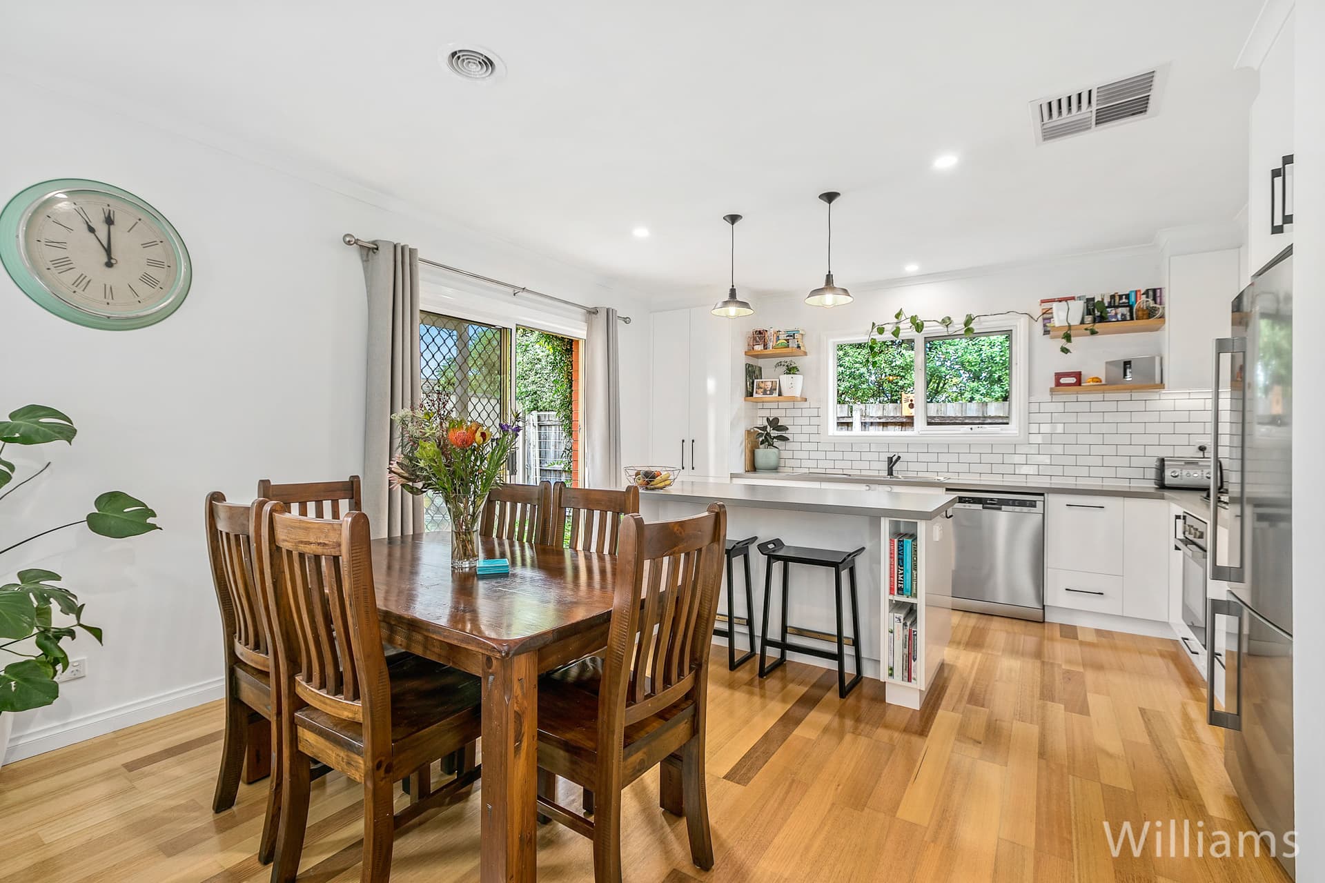 63A Greene Street, South Kingsville - Thumbnail 6