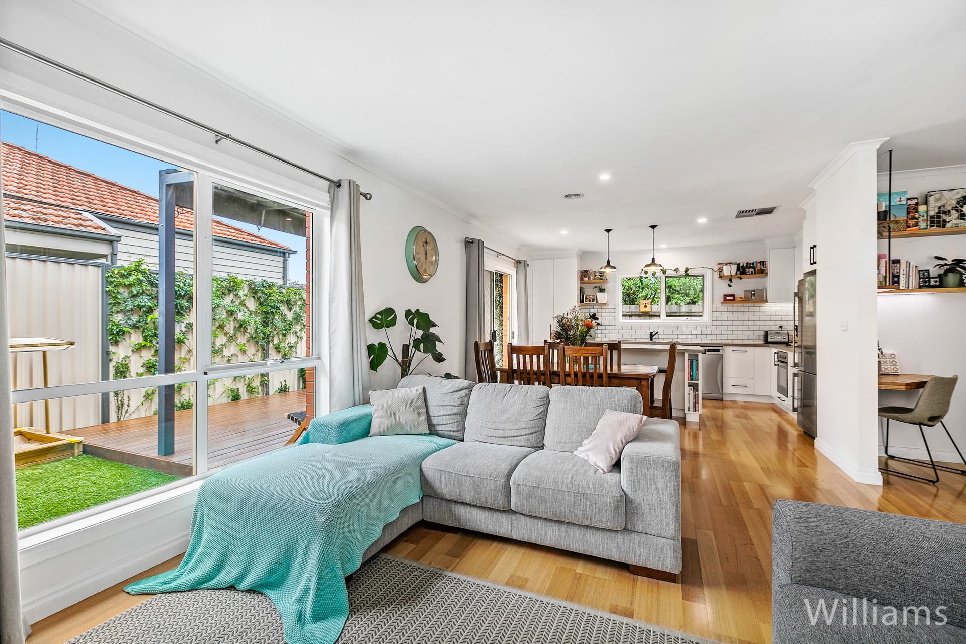 63A Greene Street, South Kingsville - Thumbnail 5