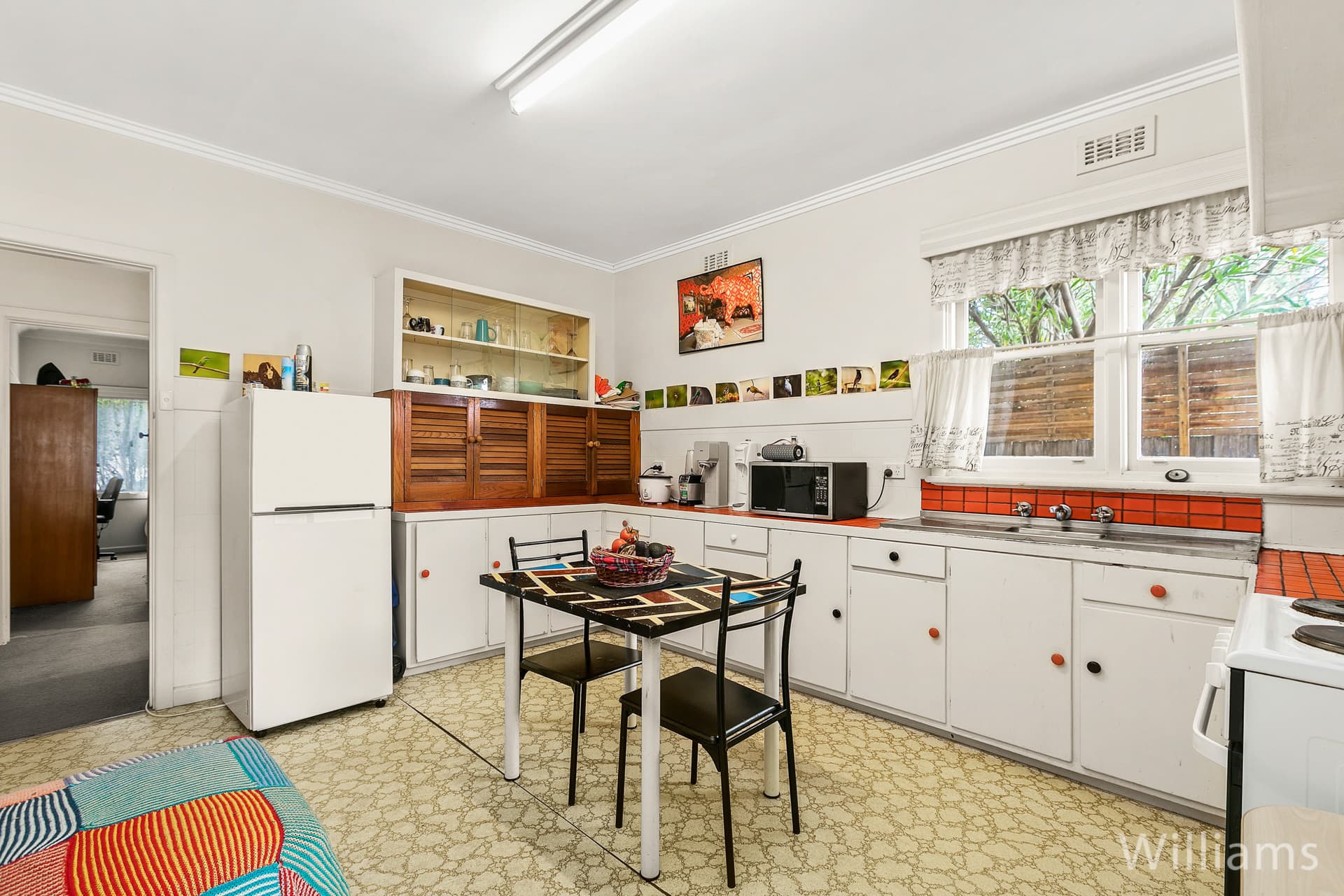 90 Ford Street, Newport - Thumbnail 5