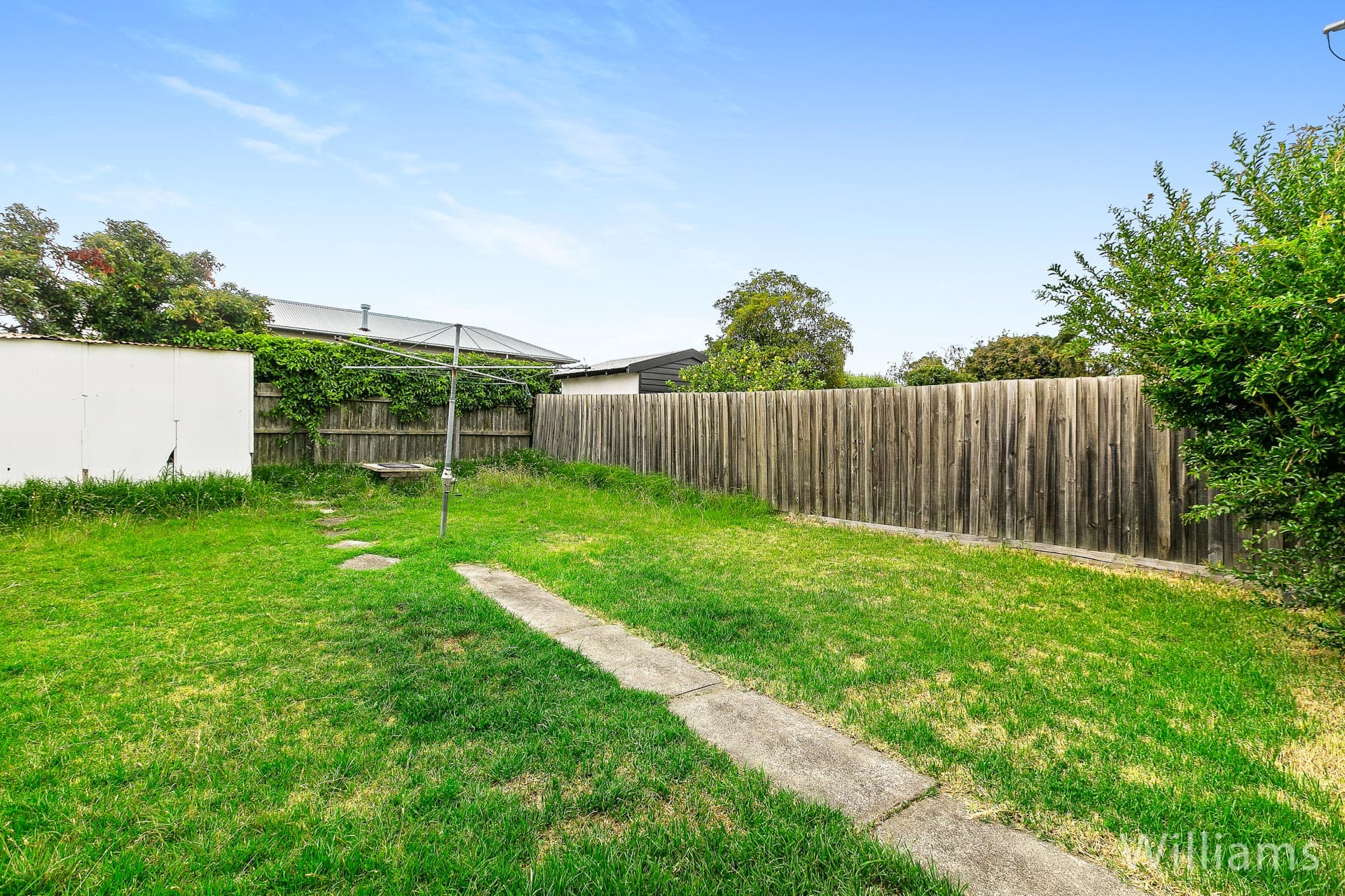 90 Ford Street, Newport - Thumbnail 8