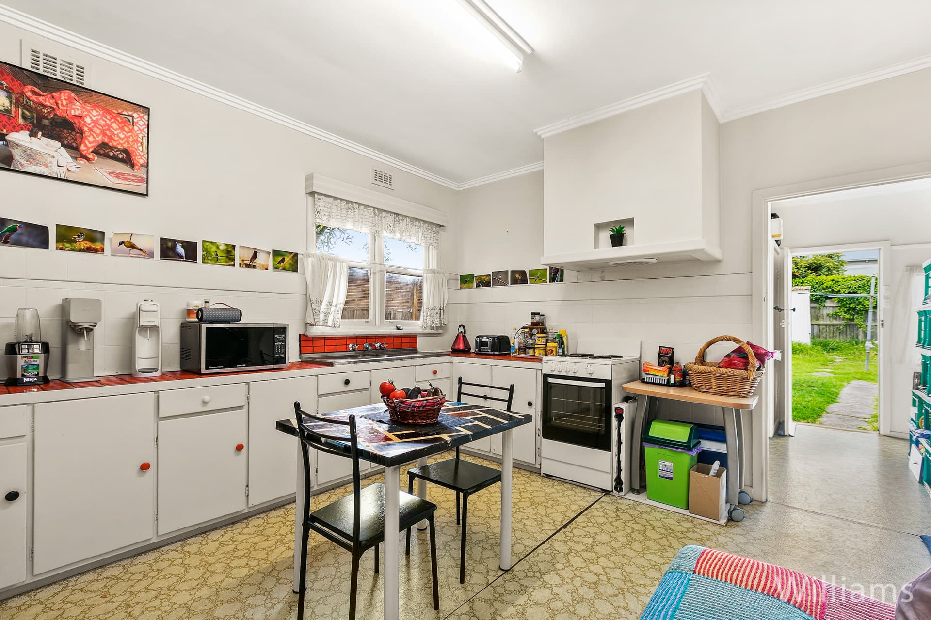 90 Ford Street, Newport - Thumbnail 4