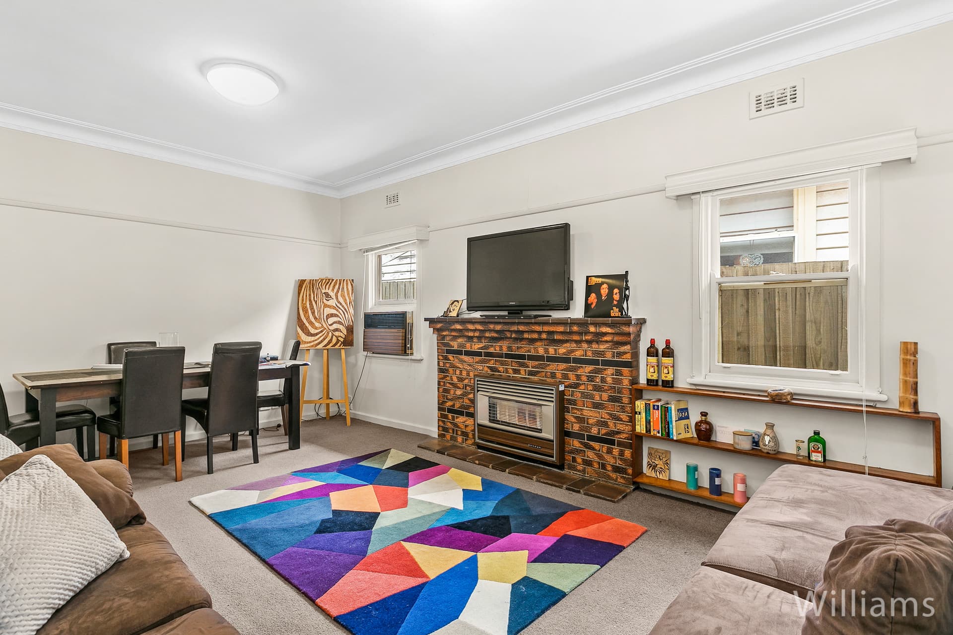 90 Ford Street, Newport - Thumbnail 2