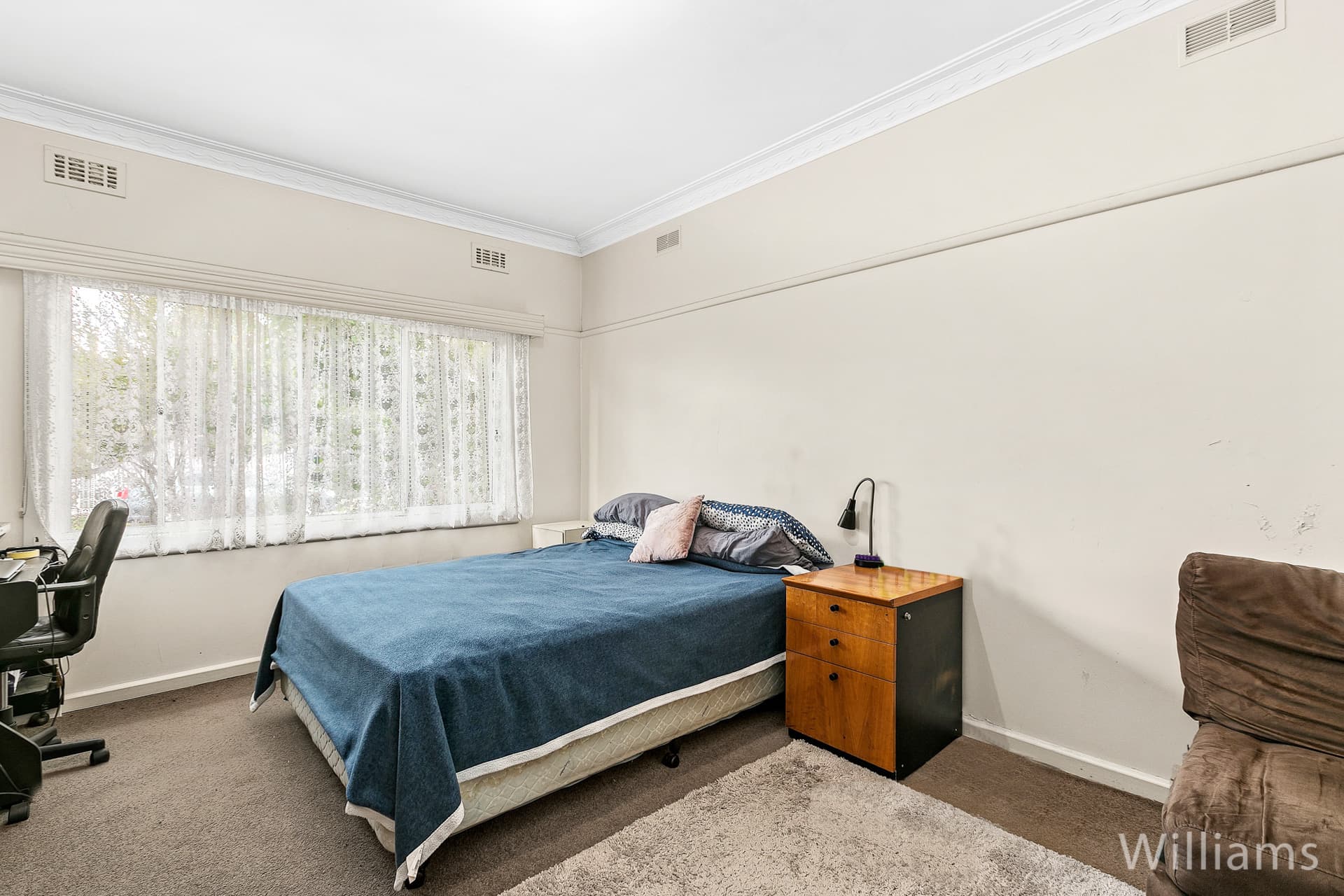 90 Ford Street, Newport - Thumbnail 6