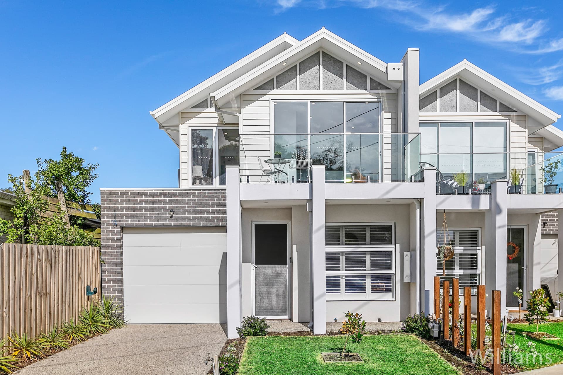 22 Bruce Street, Newport - Image 1