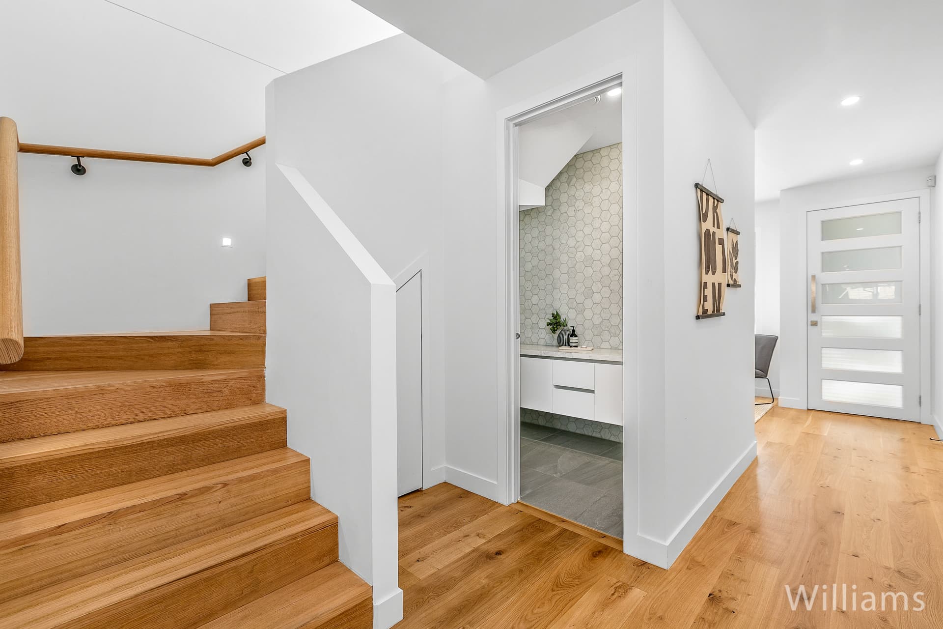 22 Bruce Street, Newport - Thumbnail 4