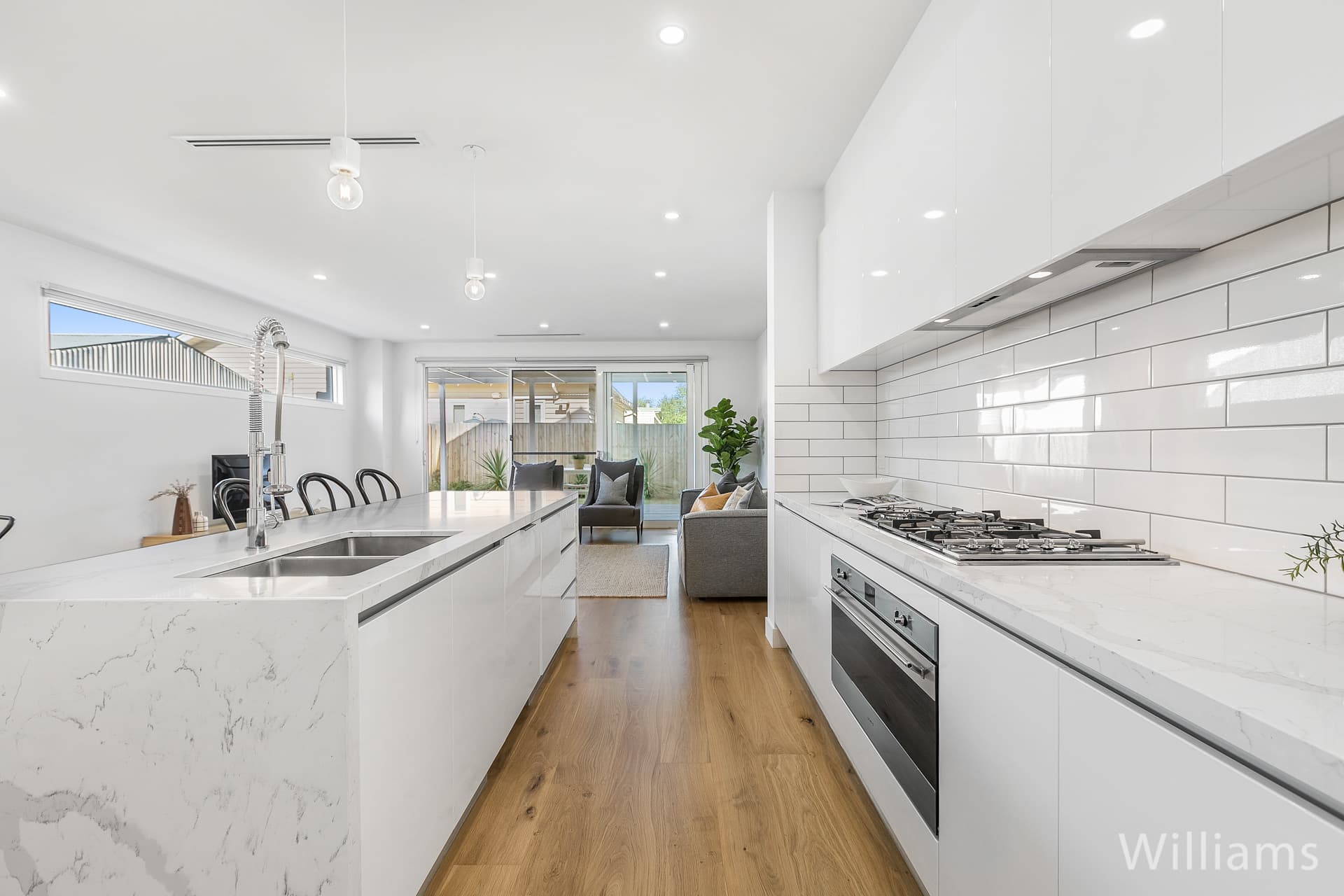 22 Bruce Street, Newport - Thumbnail 7