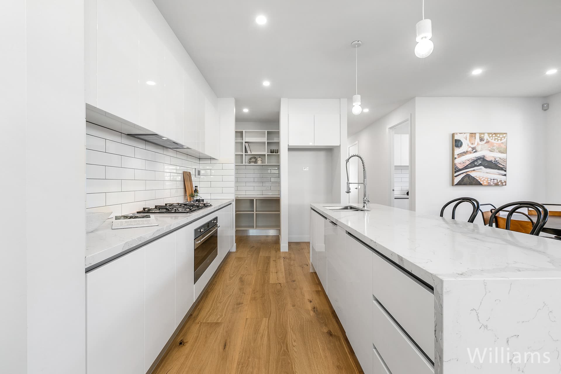 22 Bruce Street, Newport - Thumbnail 6