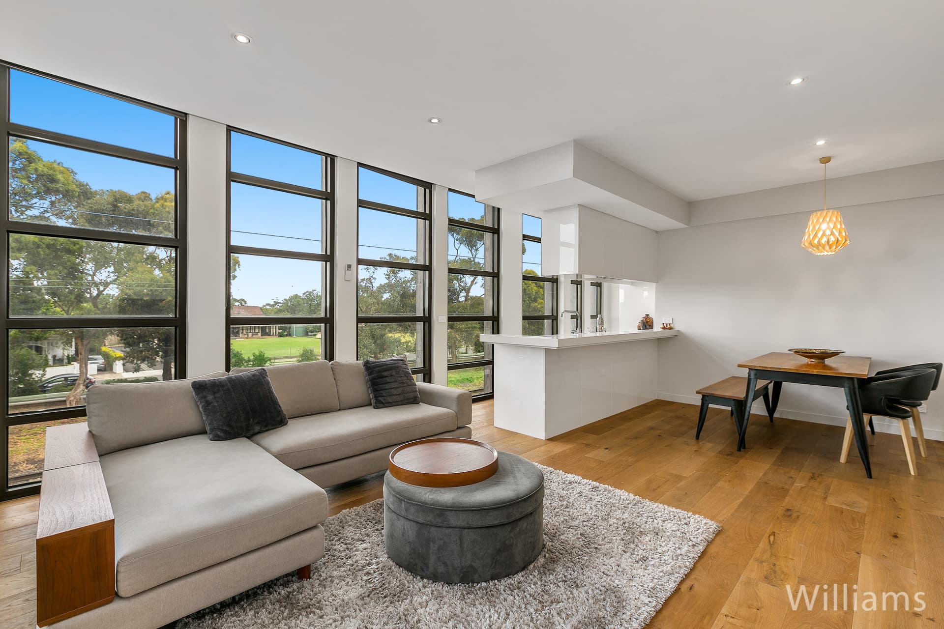 109/133 Railway Place, Williamstown - Thumbnail 8