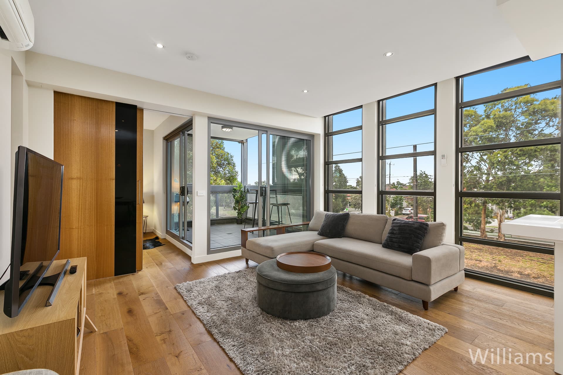 109/133 Railway Place, Williamstown - Thumbnail 7