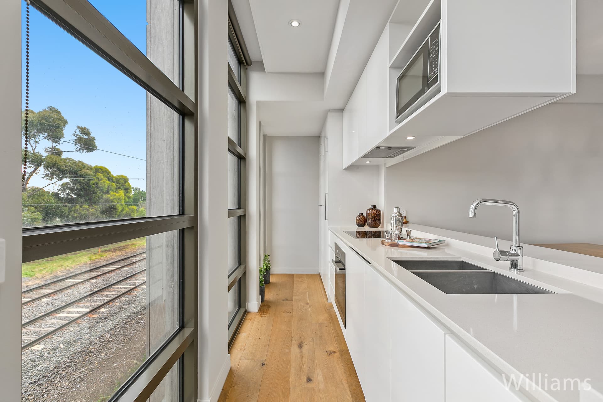 109/133 Railway Place, Williamstown - Thumbnail 4