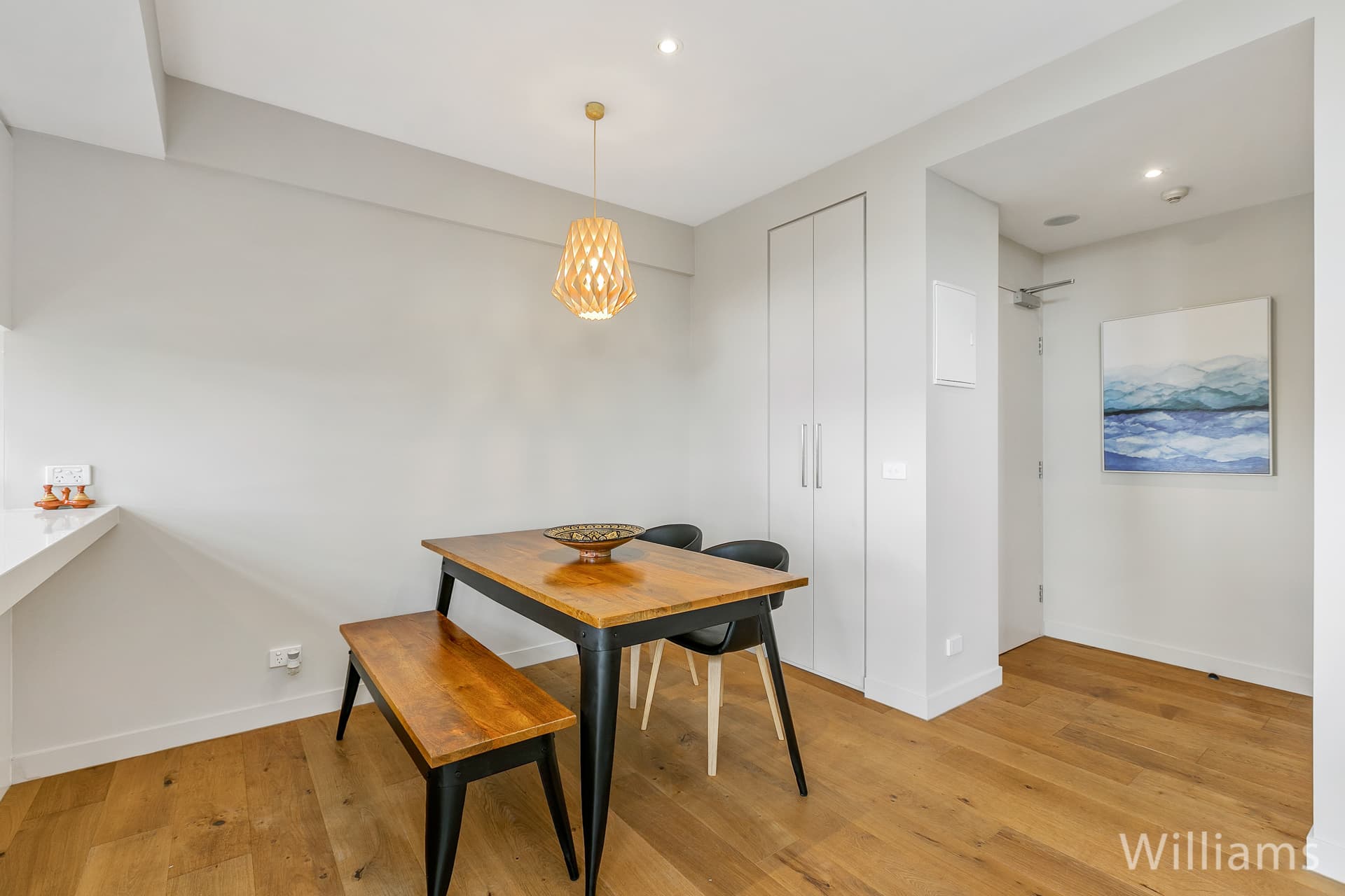 109/133 Railway Place, Williamstown - Image 1