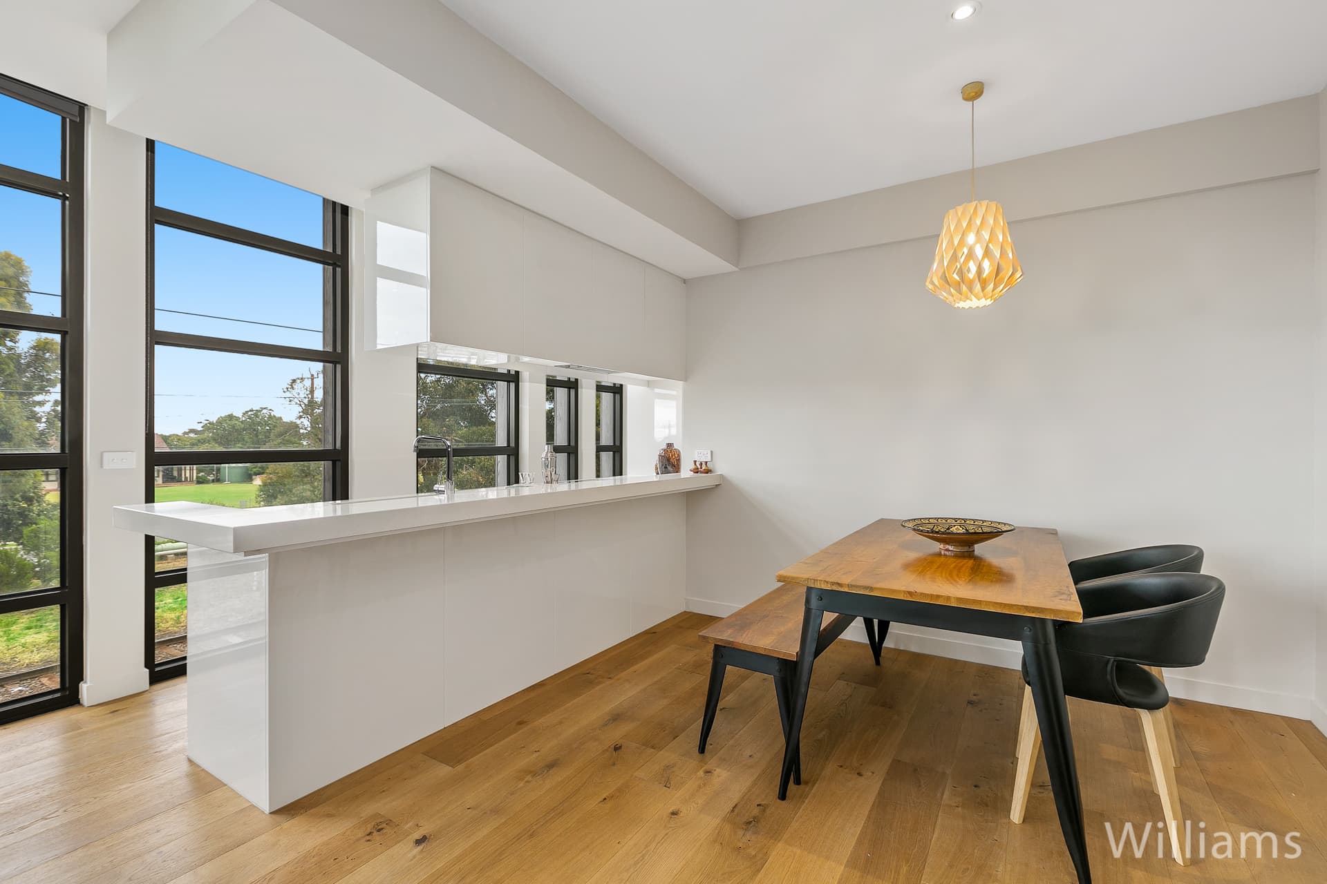 109/133 Railway Place, Williamstown - Thumbnail 2