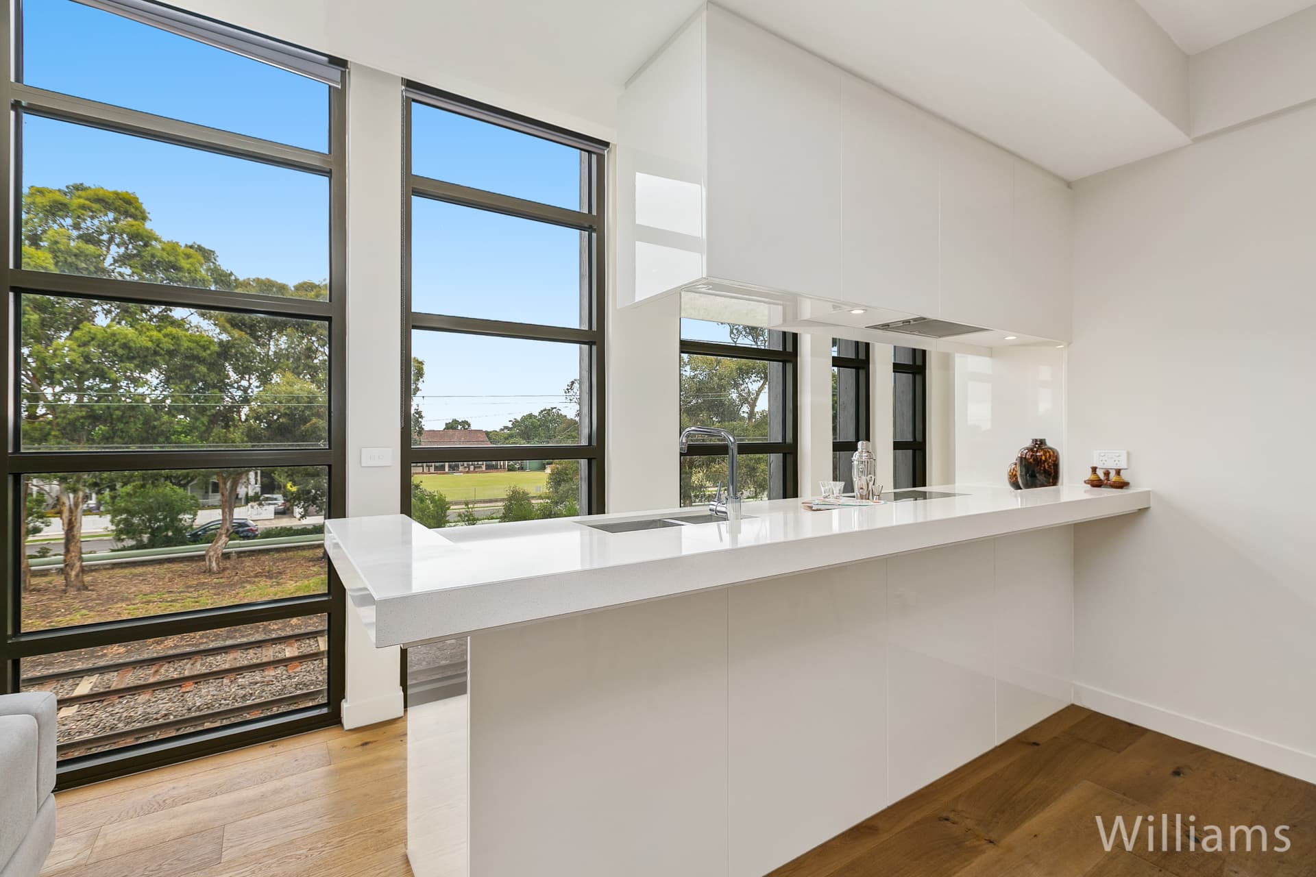 109/133 Railway Place, Williamstown - Thumbnail 3