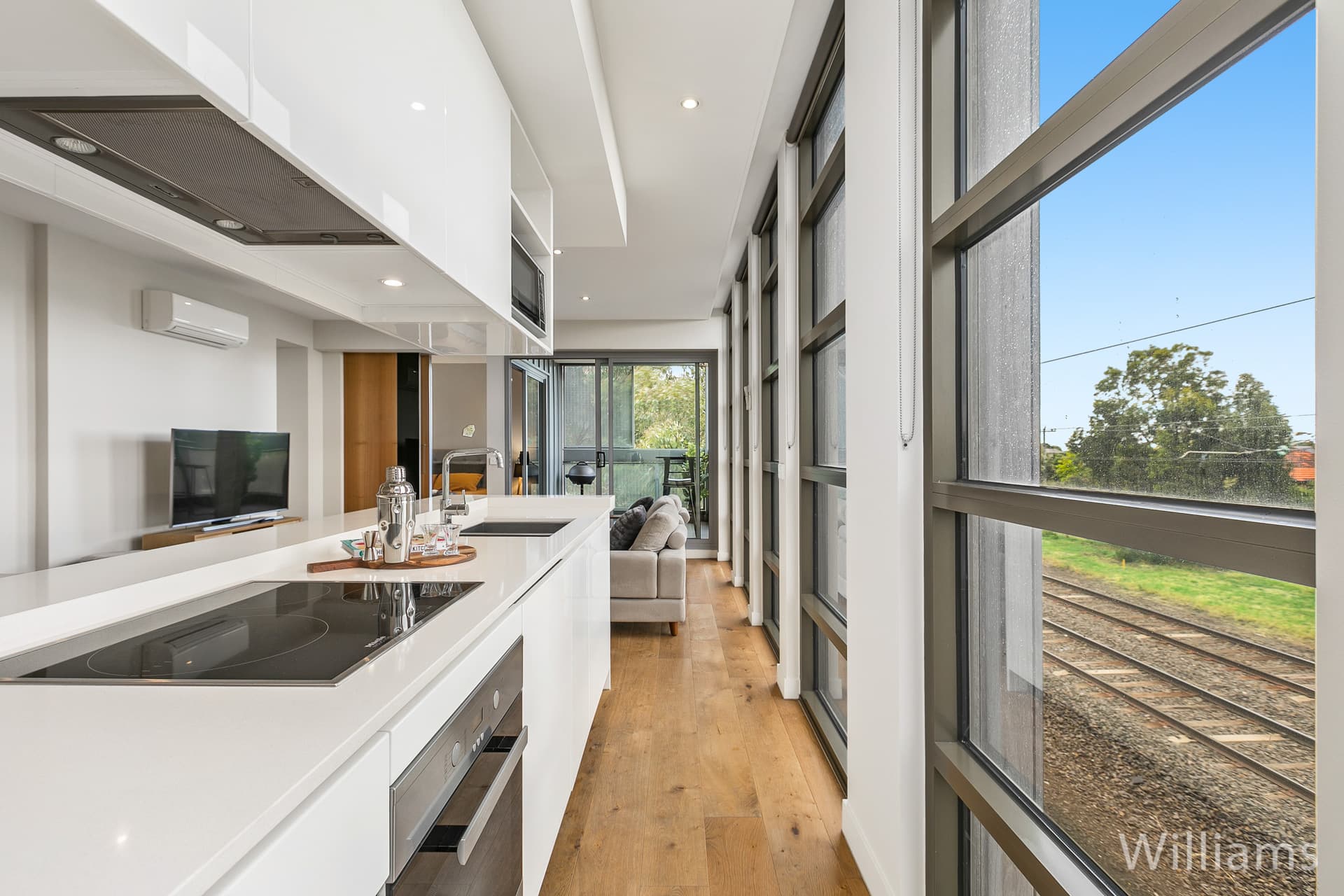 109/133 Railway Place, Williamstown - Thumbnail 6
