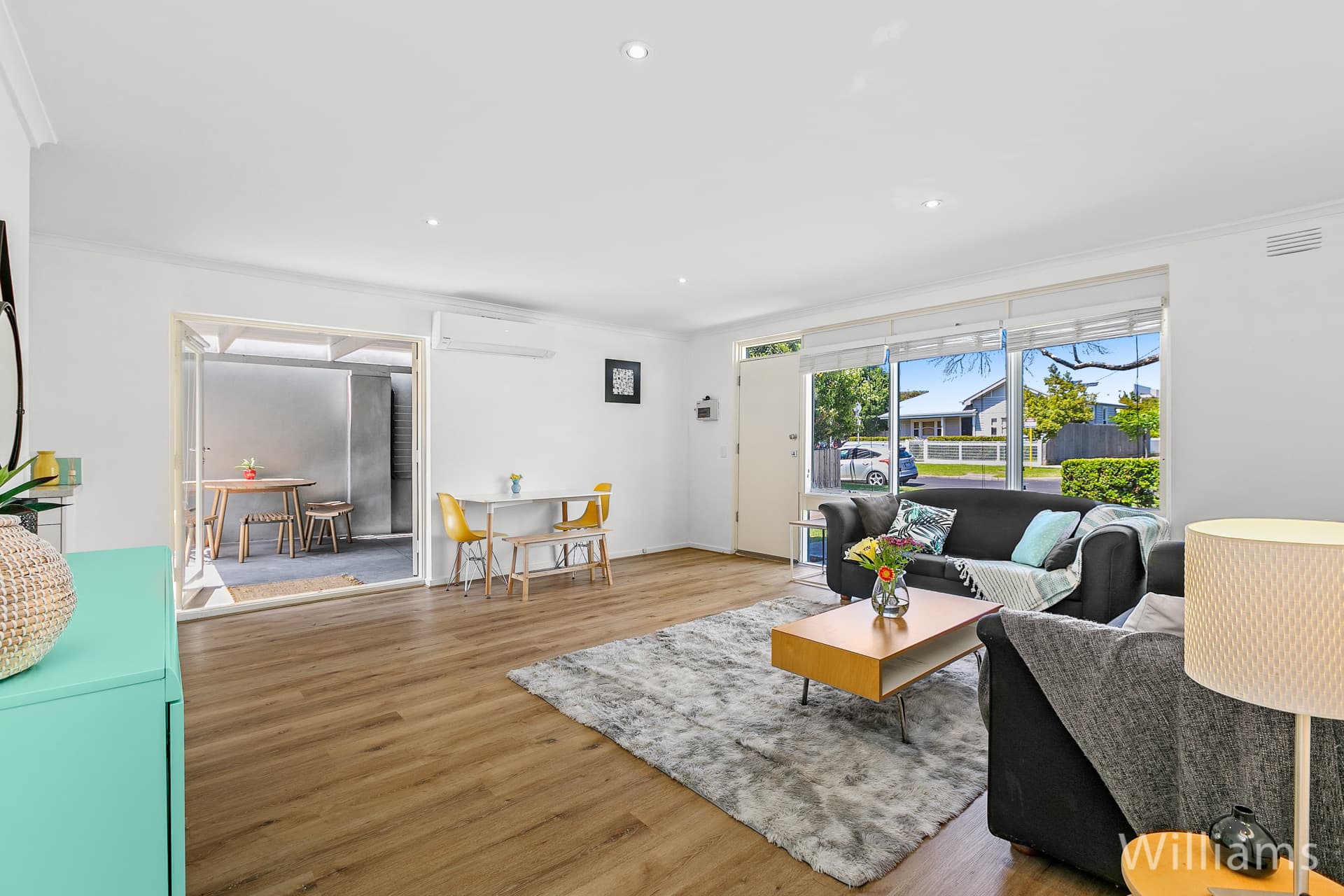 1/55 Challis Street, Newport - Thumbnail 5
