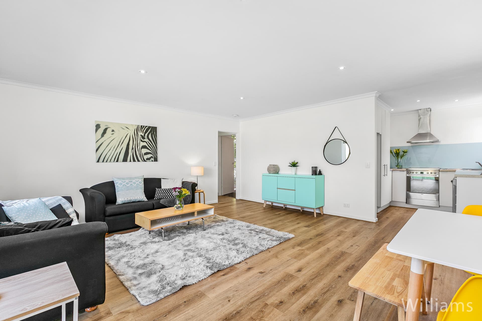 1/55 Challis Street, Newport - Thumbnail 3