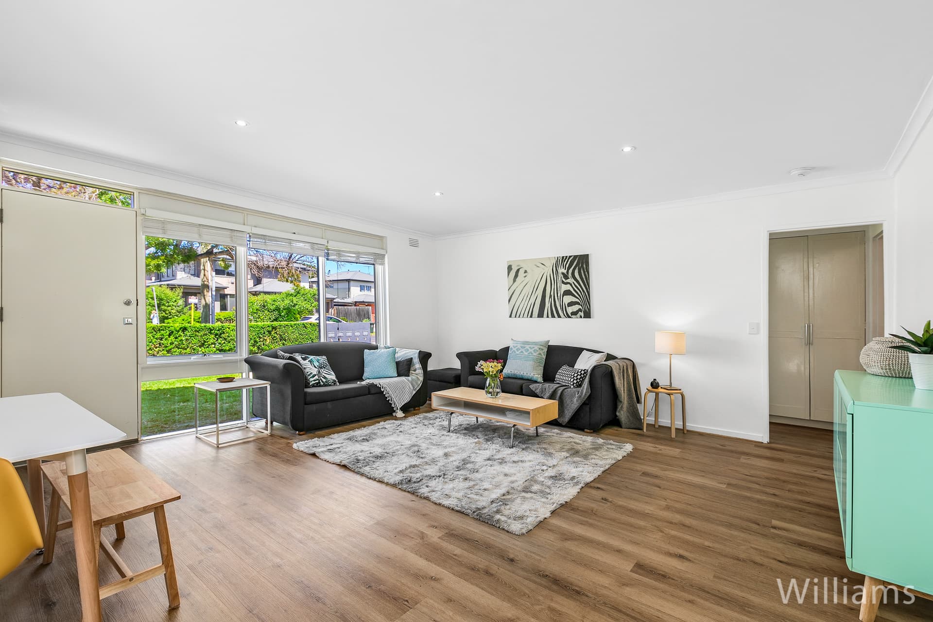 1/55 Challis Street, Newport - Thumbnail 6