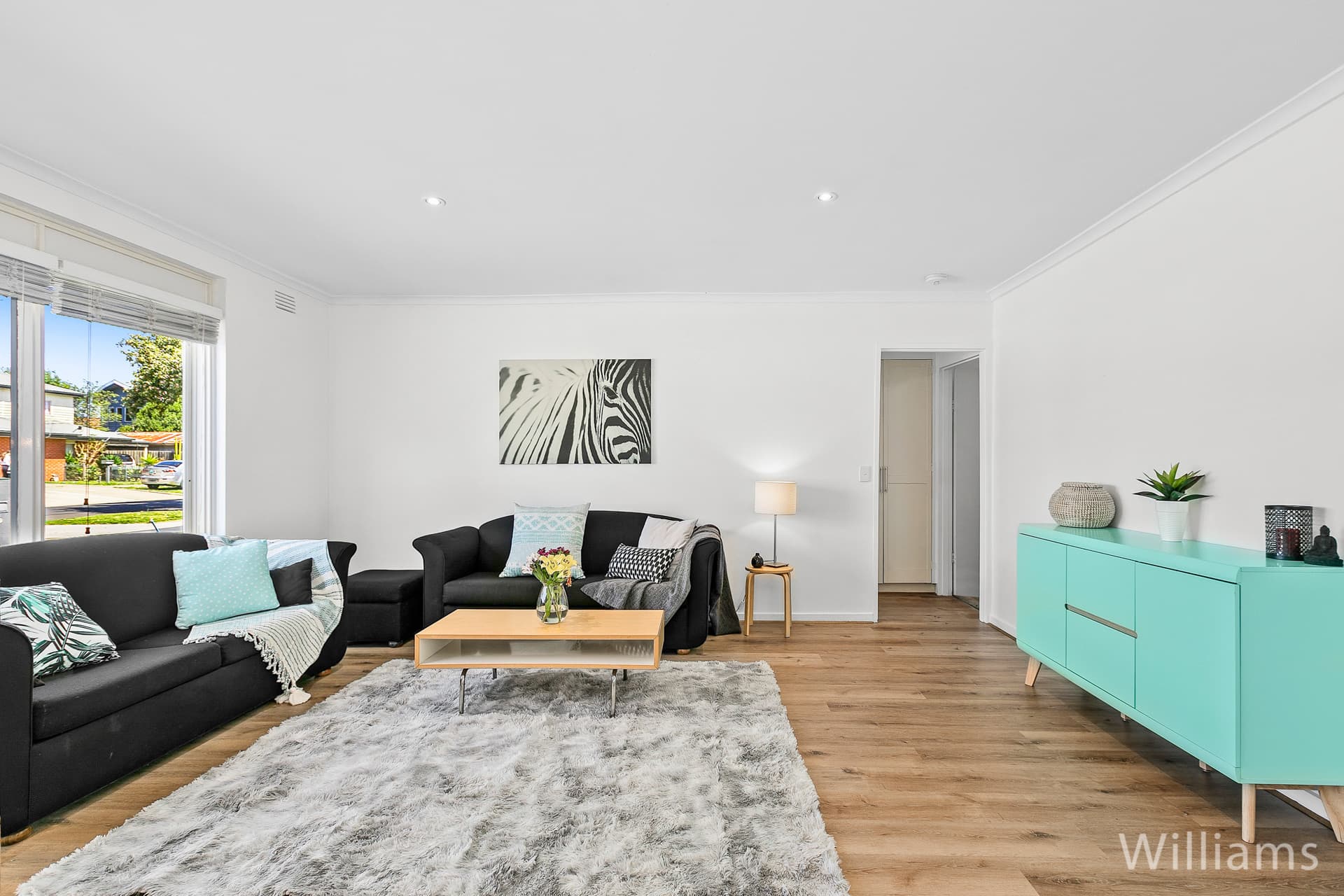 1/55 Challis Street, Newport - Thumbnail 7