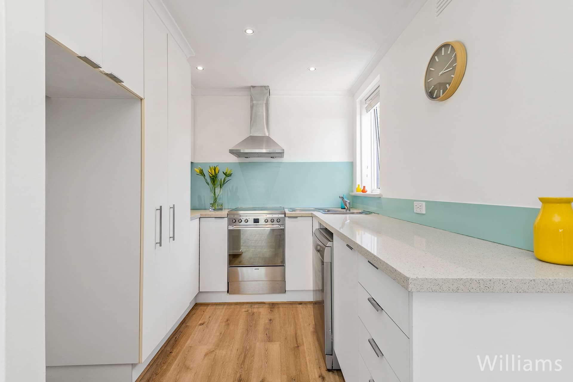 1/55 Challis Street, Newport - Thumbnail 8