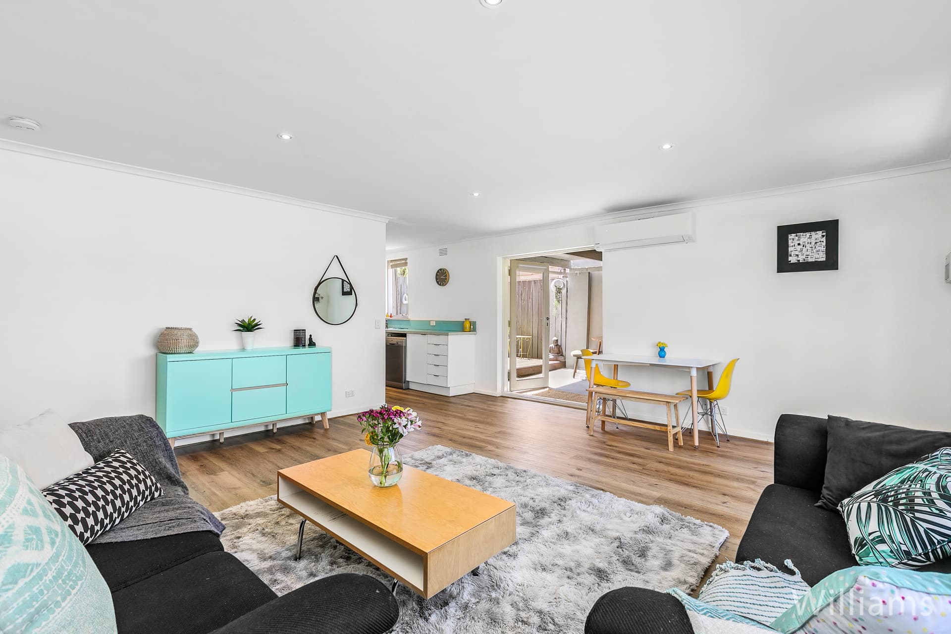 1/55 Challis Street, Newport - Thumbnail 4